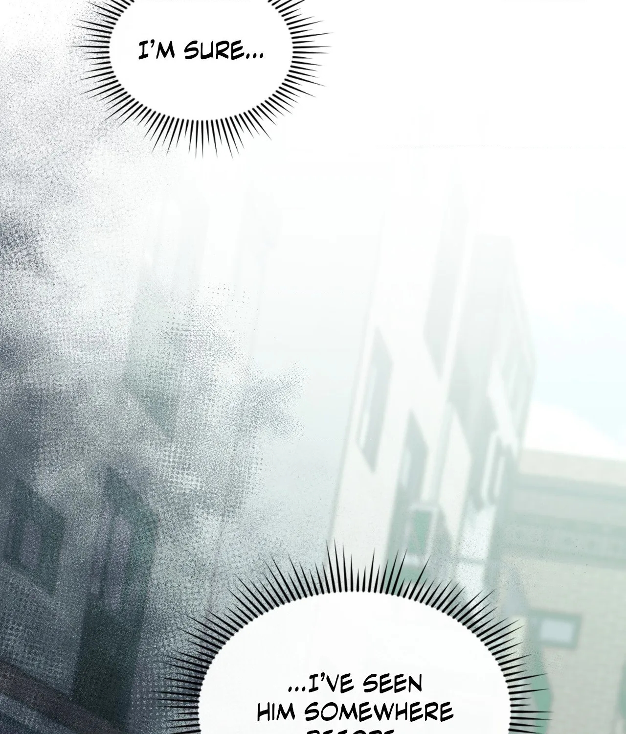 I’m Not Your Guide to Destiny Chapter 10.1 page 148 - 