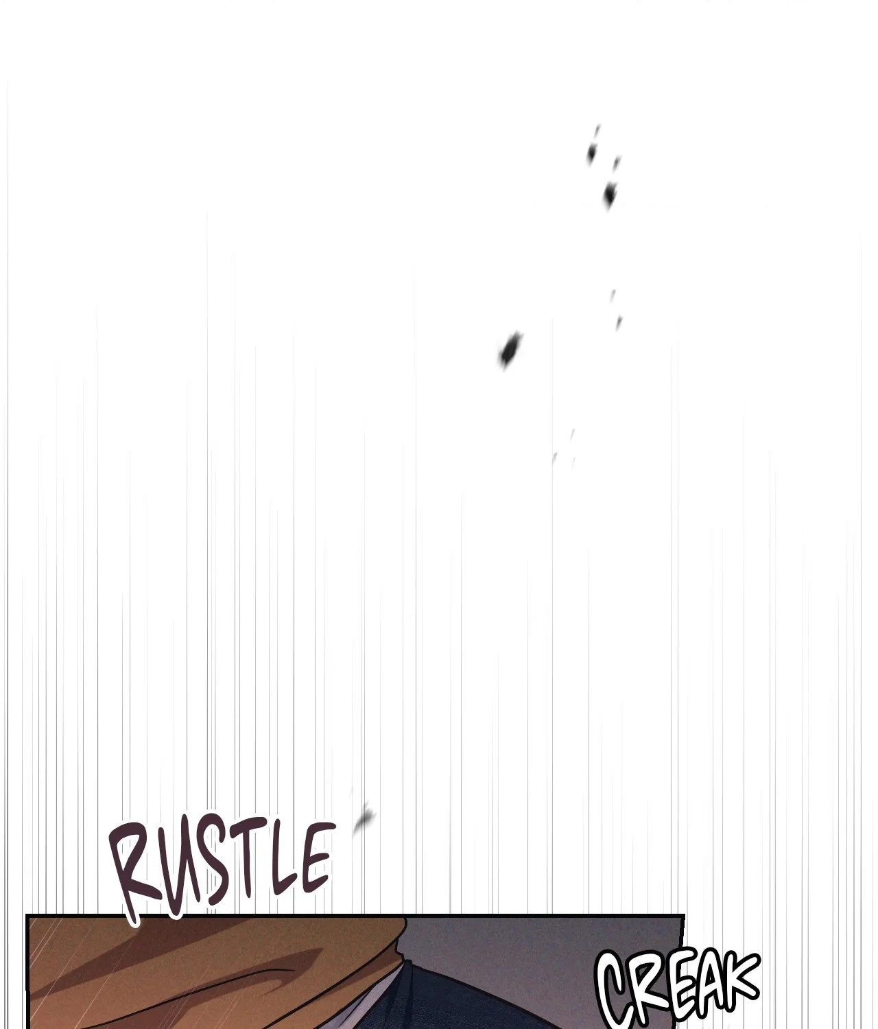 I’m Not Your Guide to Destiny Chapter 10.1 page 17 - 