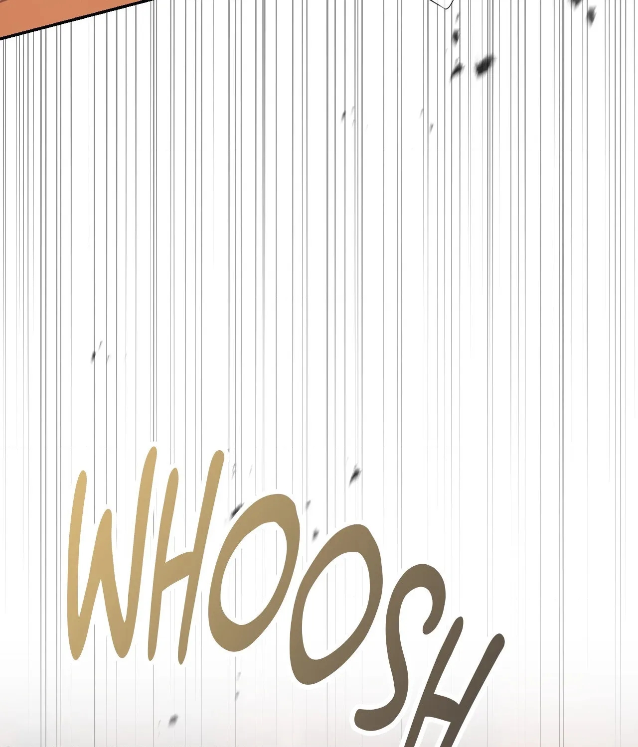 I’m Not Your Guide to Destiny Chapter 10.1 page 20 - 