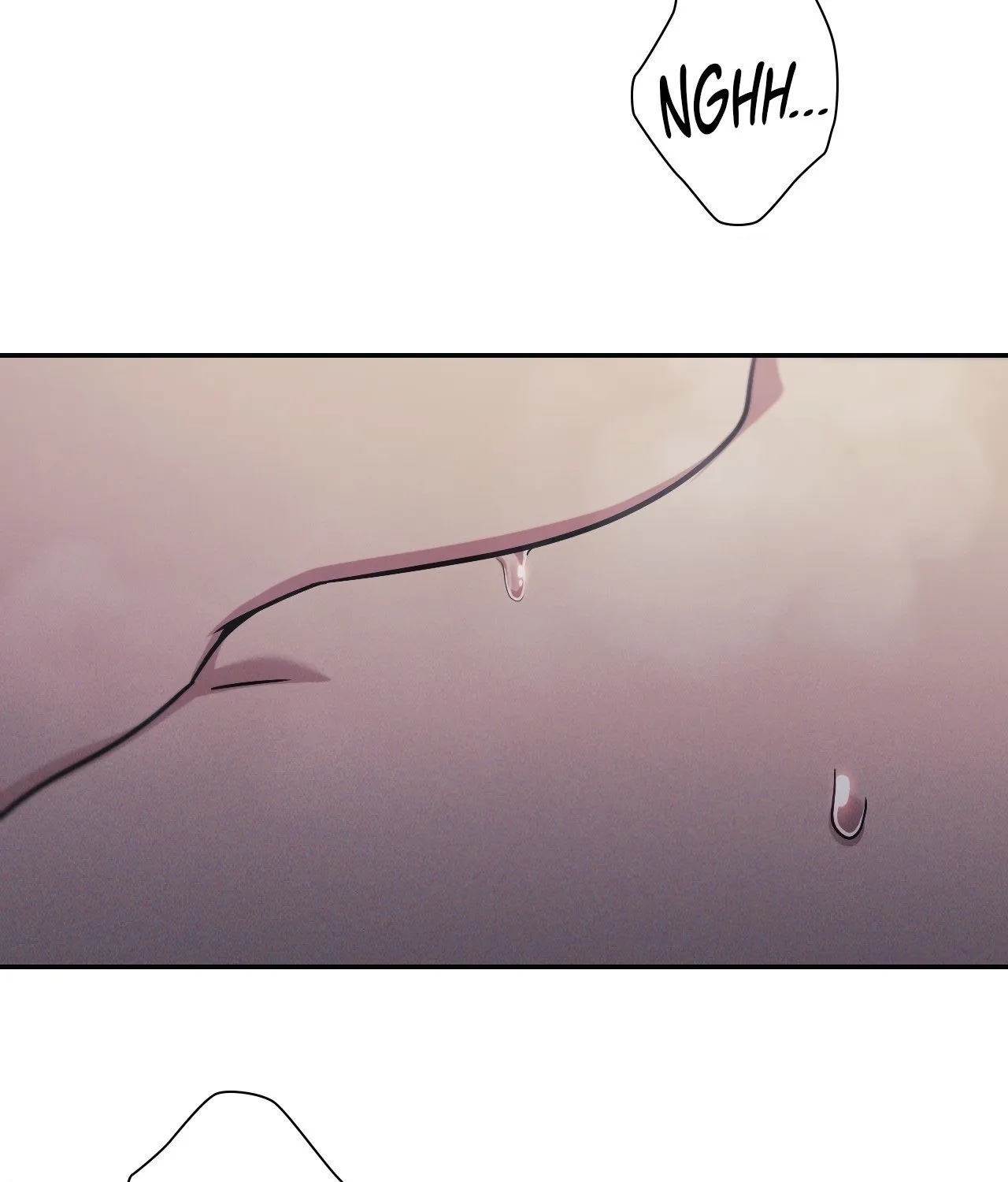 I’m Not Your Guide to Destiny Chapter 10.1 page 23 - 