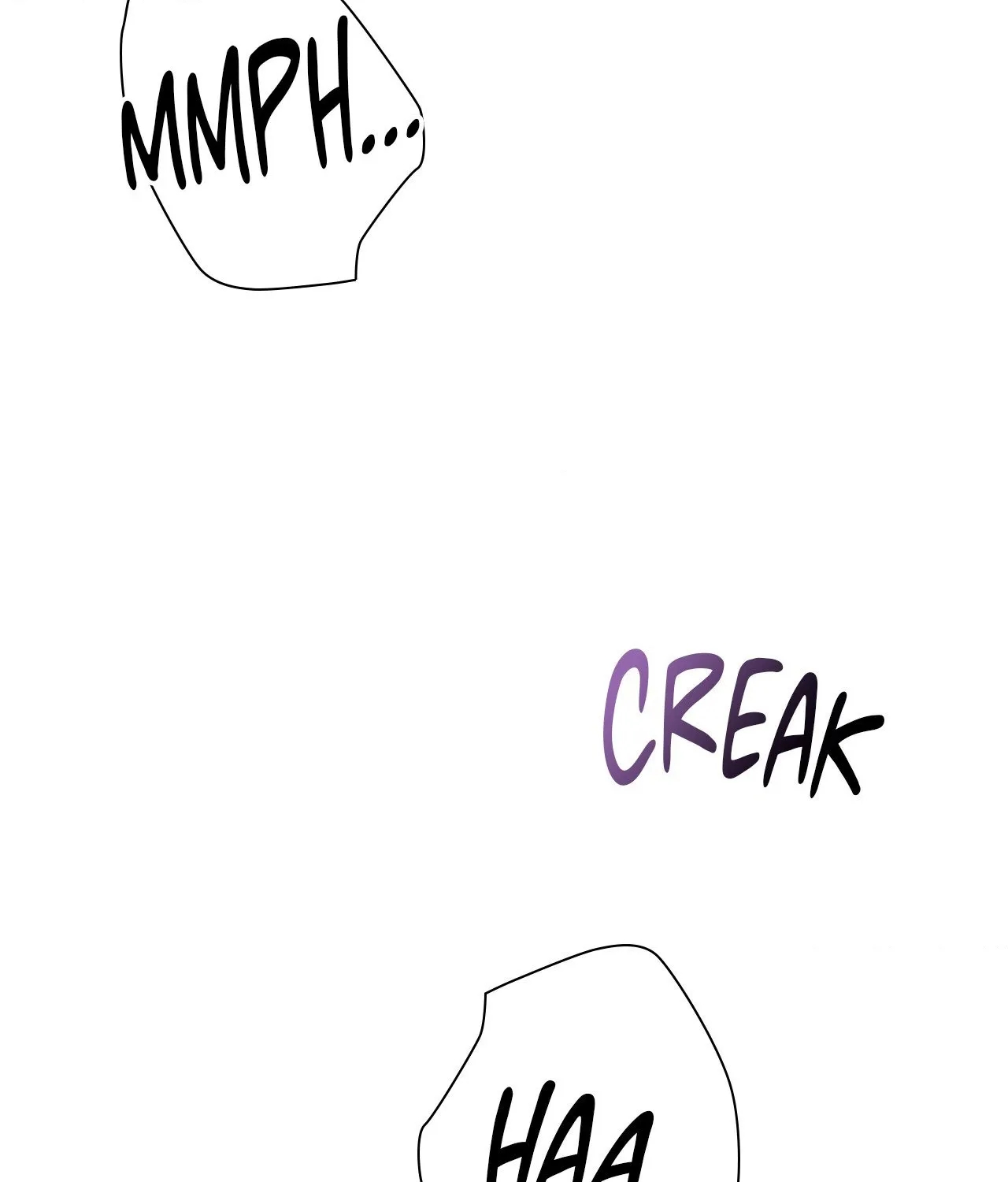 I’m Not Your Guide to Destiny Chapter 10.1 page 24 - 