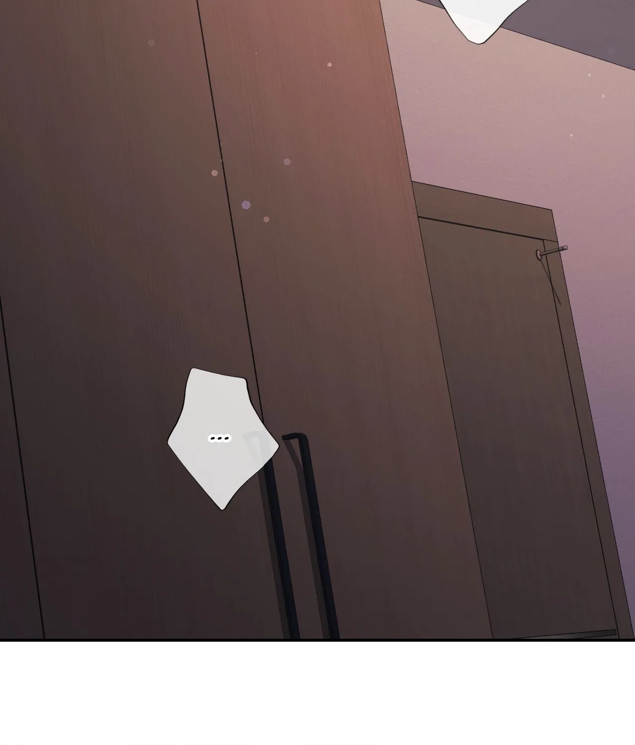 I’m Not Your Guide to Destiny Chapter 10.1 page 29 - 
