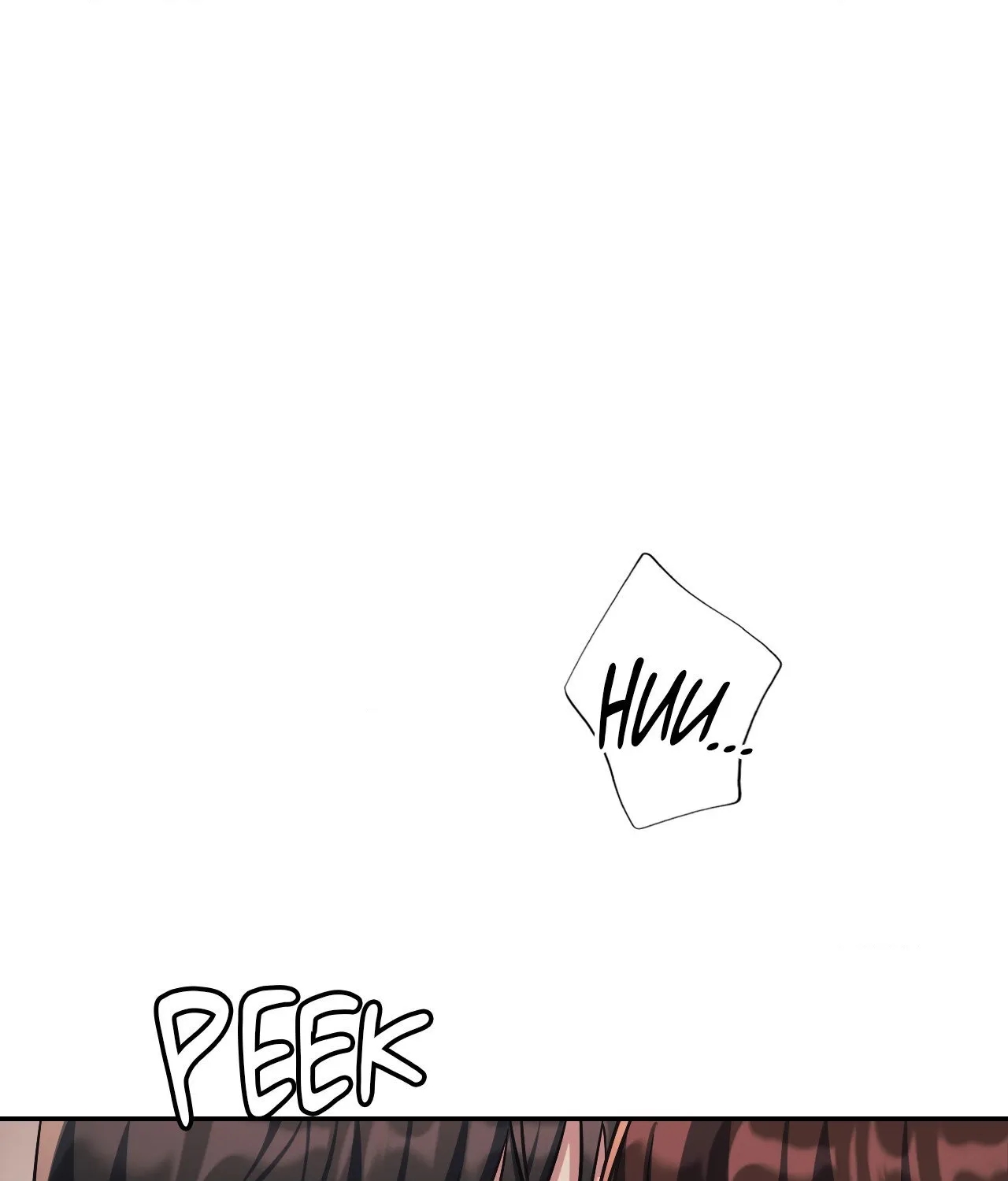 I’m Not Your Guide to Destiny Chapter 10.1 page 30 - 