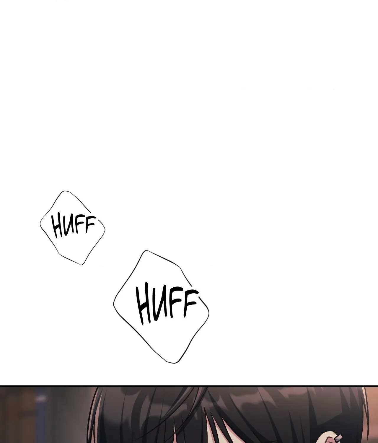 I’m Not Your Guide to Destiny Chapter 10.1 page 4 - 