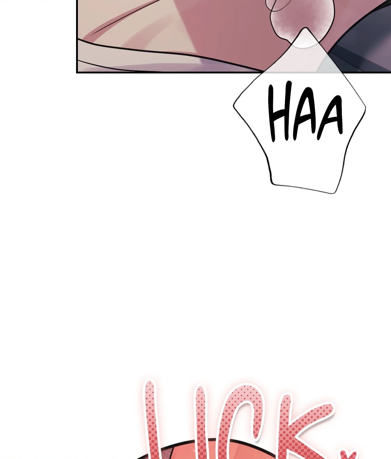 I’m Not Your Guide to Destiny Chapter 10.1 page 33 - 