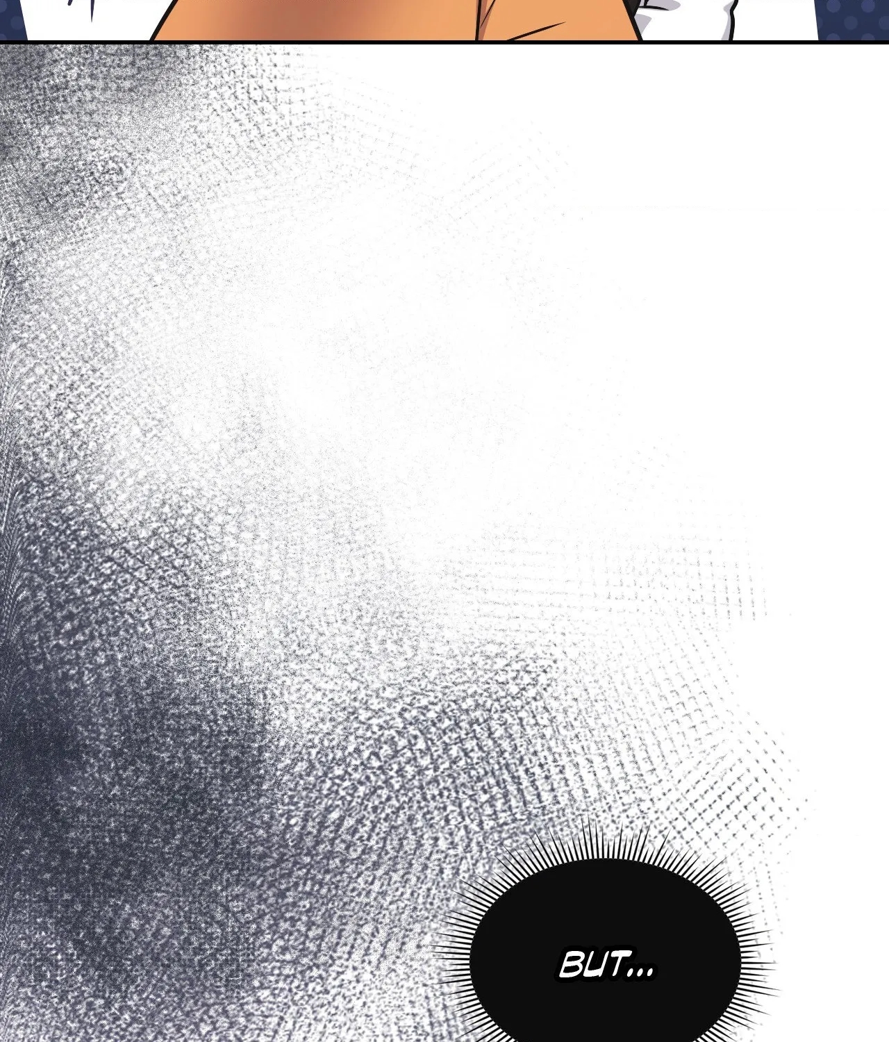 I’m Not Your Guide to Destiny Chapter 10.1 page 35 - 