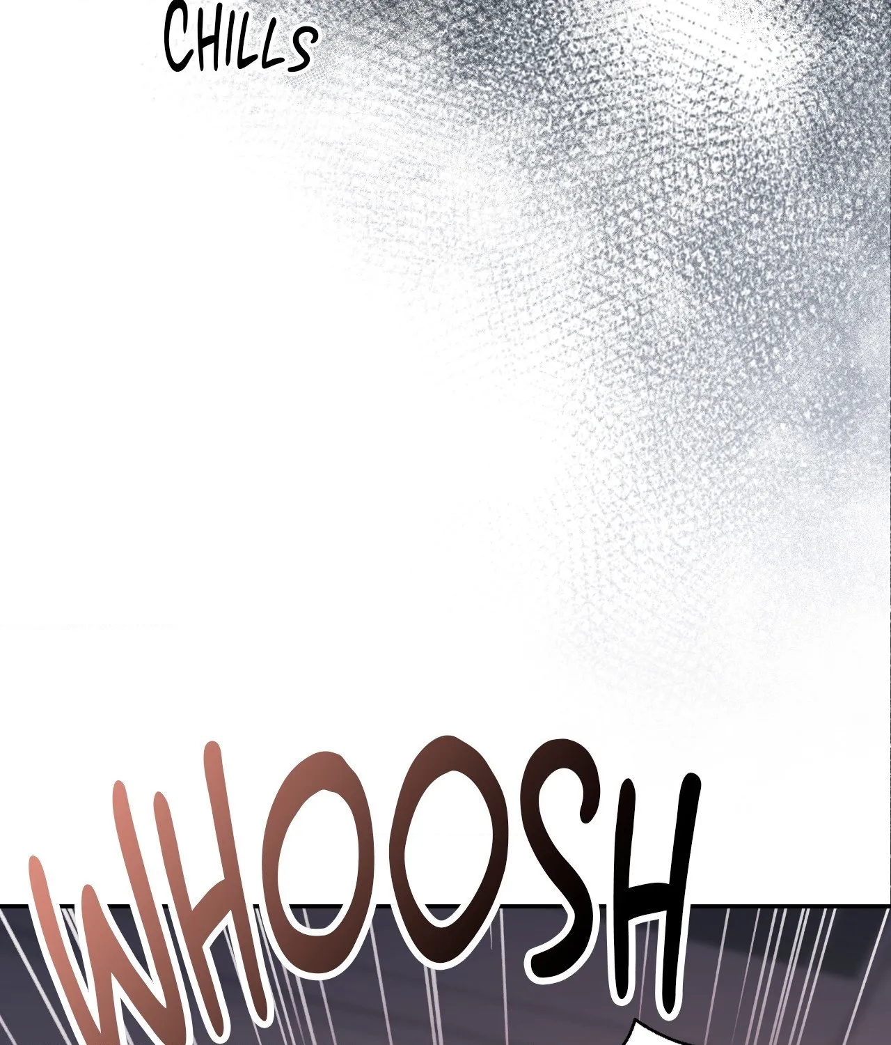 I’m Not Your Guide to Destiny Chapter 10.1 page 37 - 