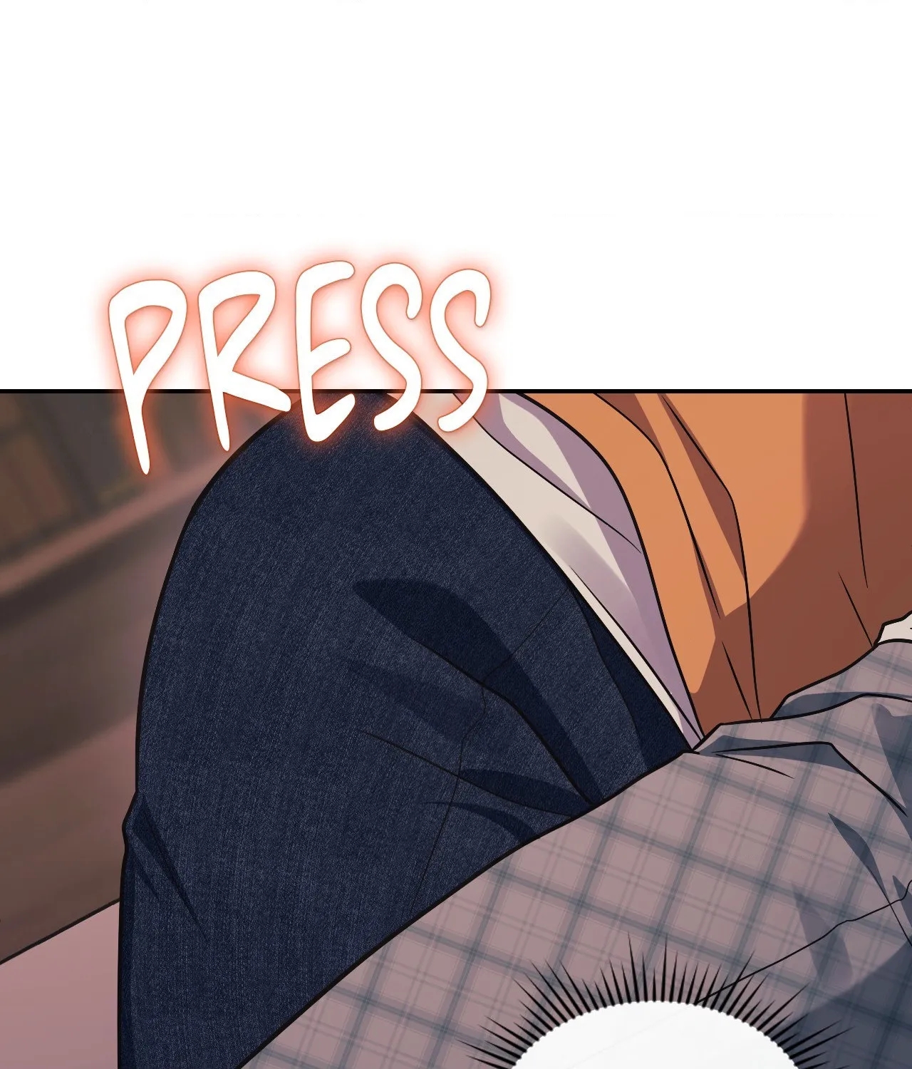 I’m Not Your Guide to Destiny Chapter 10.1 page 40 - 