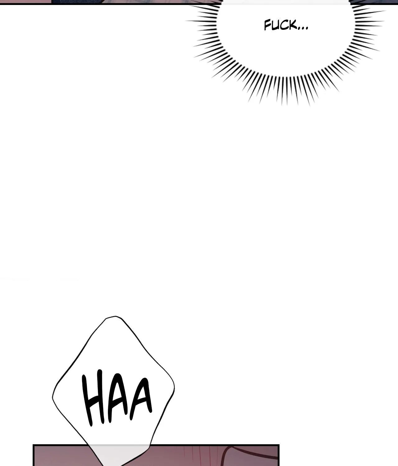 I’m Not Your Guide to Destiny Chapter 10.1 page 41 - 