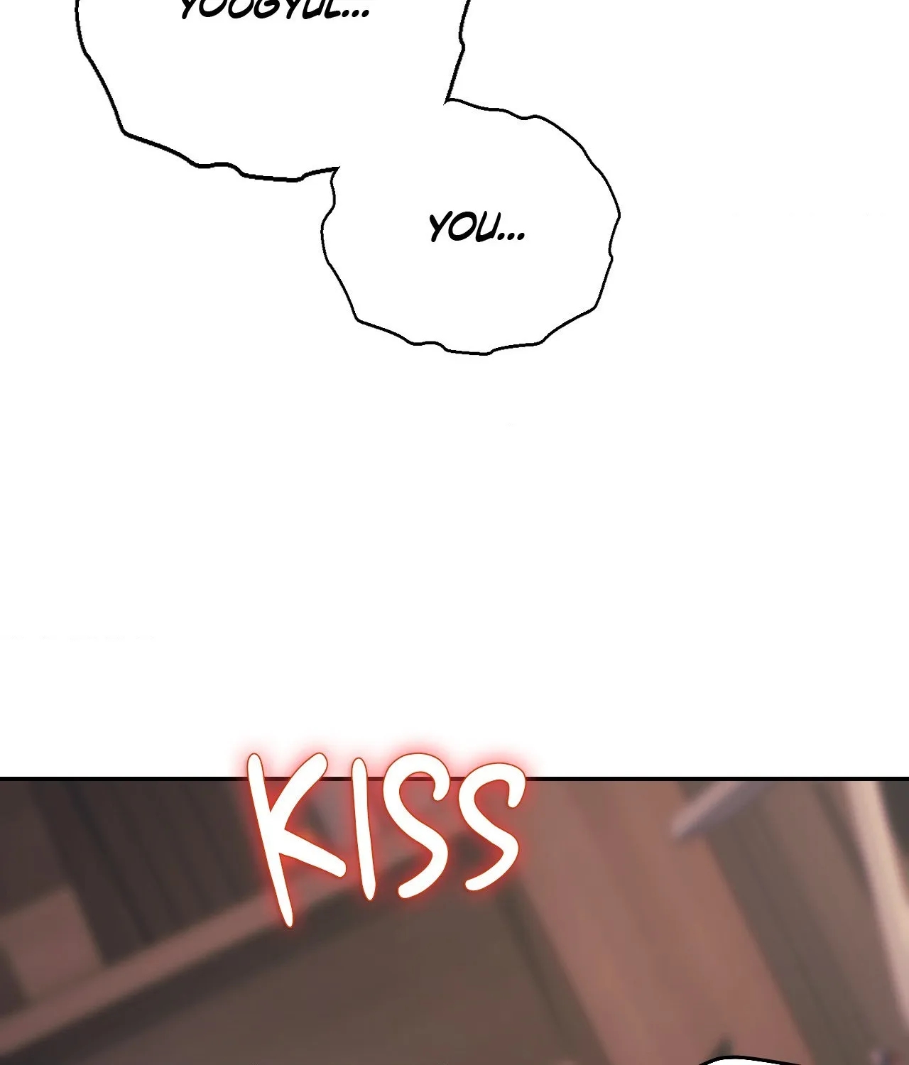 I’m Not Your Guide to Destiny Chapter 10.1 page 43 - 