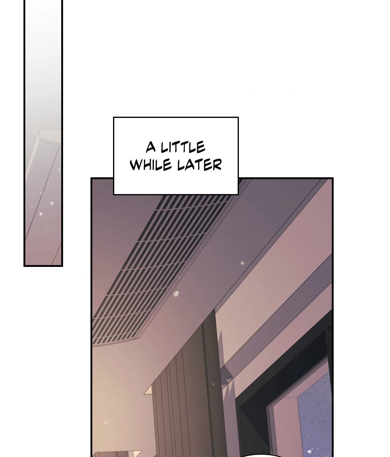 I’m Not Your Guide to Destiny Chapter 10.1 page 55 - 