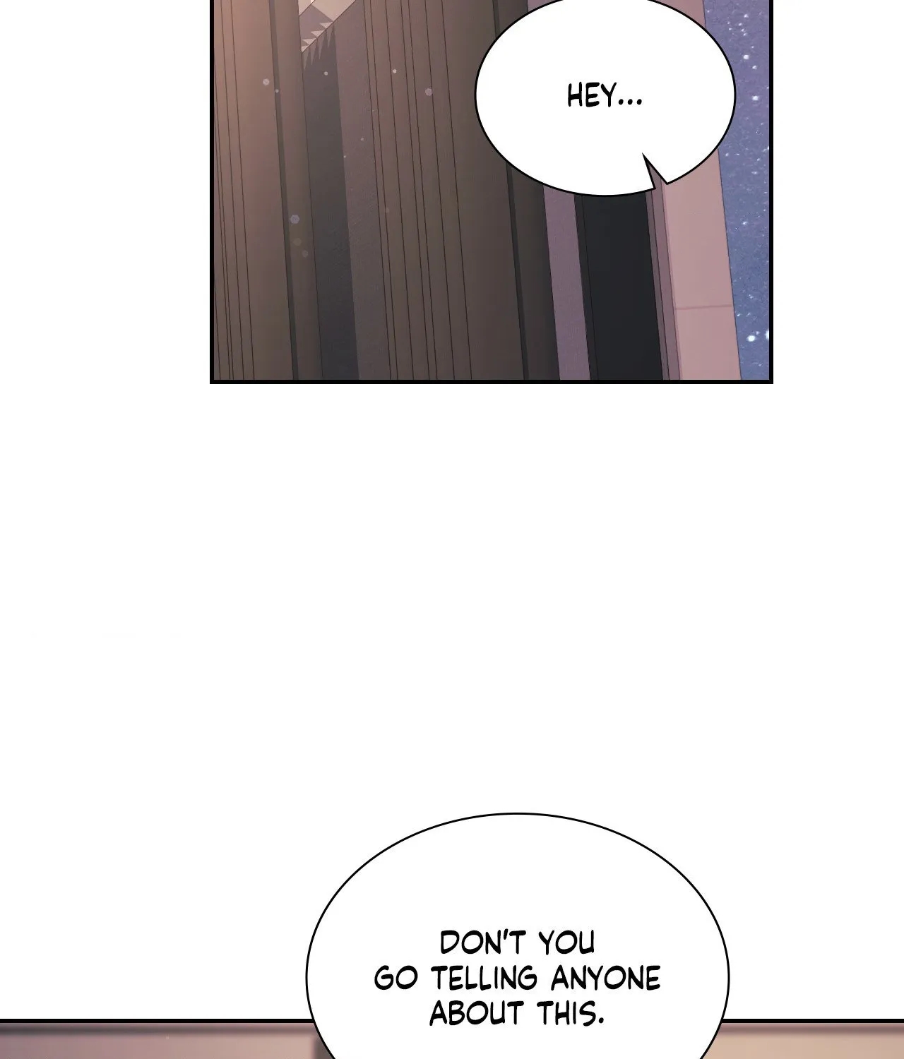 I’m Not Your Guide to Destiny Chapter 10.1 page 56 - 