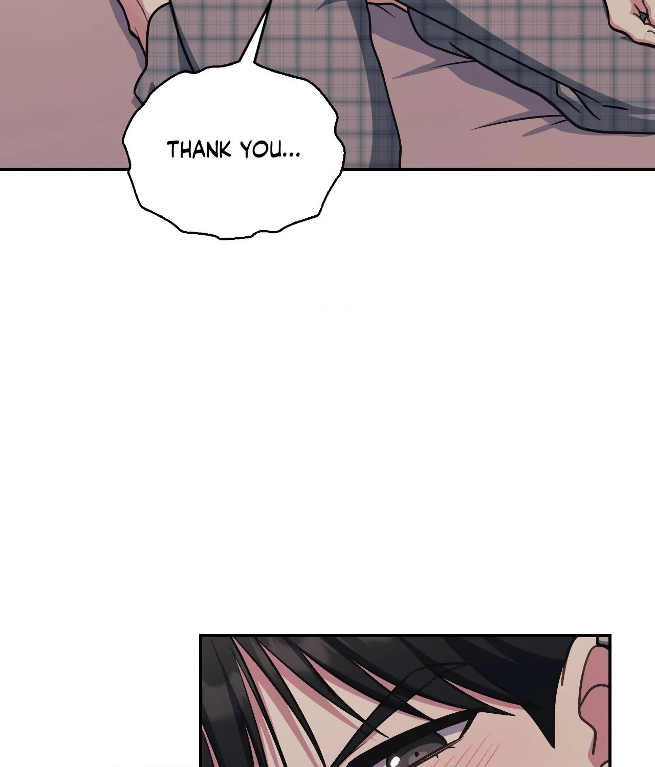 I’m Not Your Guide to Destiny Chapter 10.1 page 60 - 