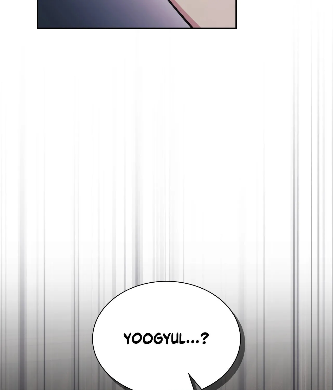 I’m Not Your Guide to Destiny Chapter 10.1 page 7 - 