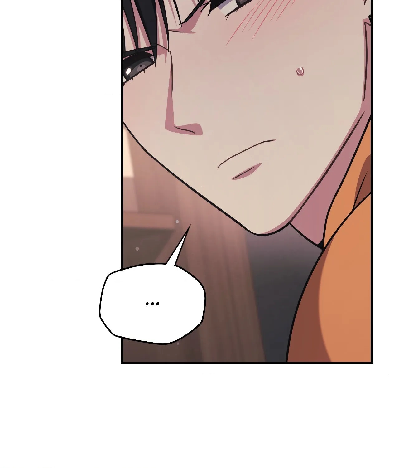 I’m Not Your Guide to Destiny Chapter 10.1 page 61 - 