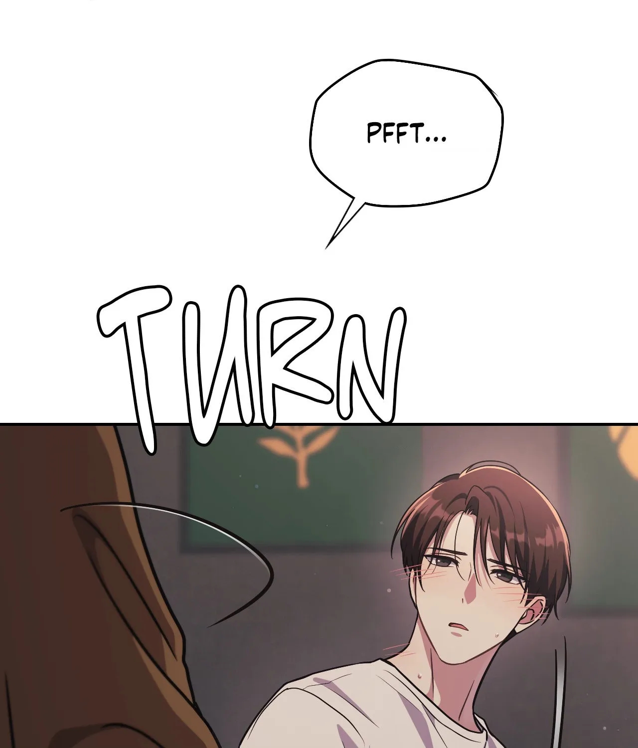 I’m Not Your Guide to Destiny Chapter 10.1 page 62 - 