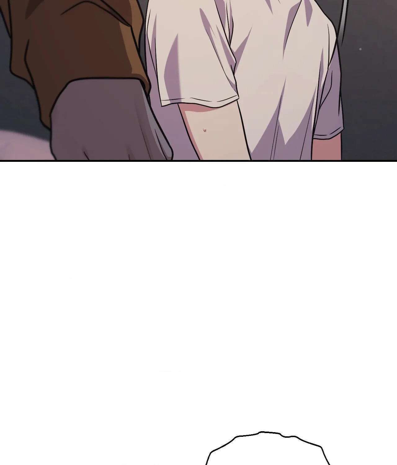 I’m Not Your Guide to Destiny Chapter 10.1 page 63 - 