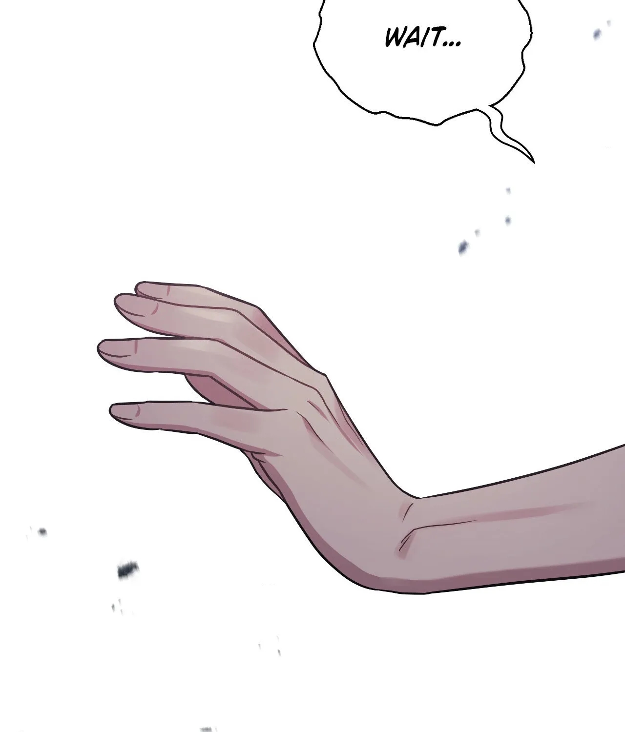 I’m Not Your Guide to Destiny Chapter 10.1 page 64 - 