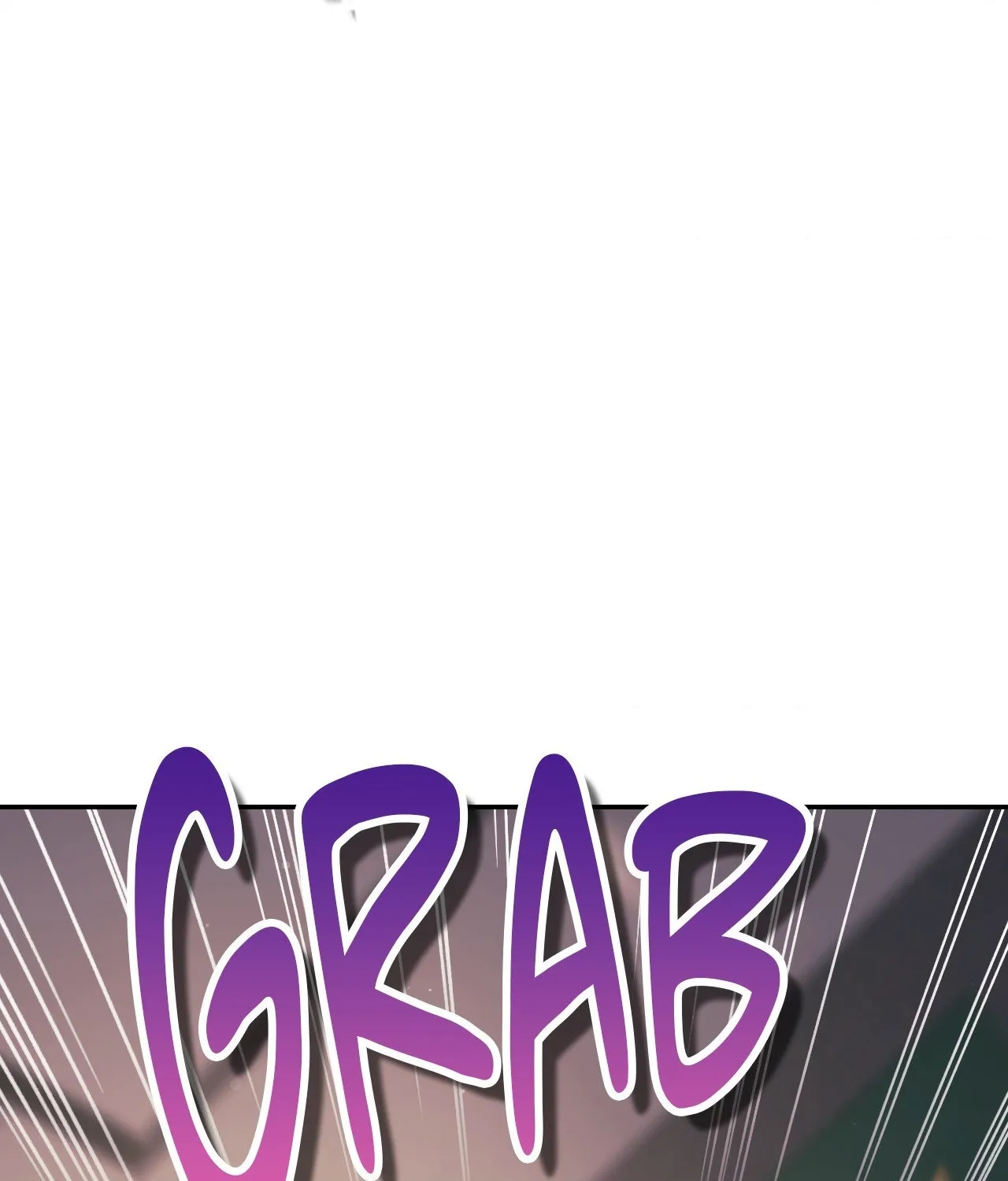 I’m Not Your Guide to Destiny Chapter 10.1 page 65 - 