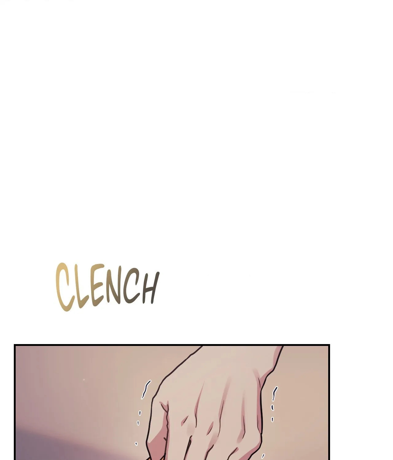 I’m Not Your Guide to Destiny Chapter 10.1 page 68 - 