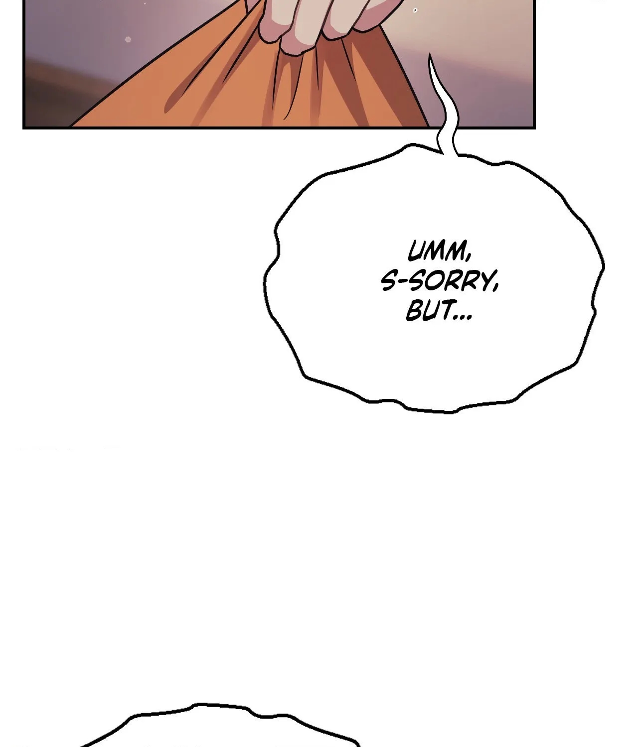 I’m Not Your Guide to Destiny Chapter 10.1 page 69 - 