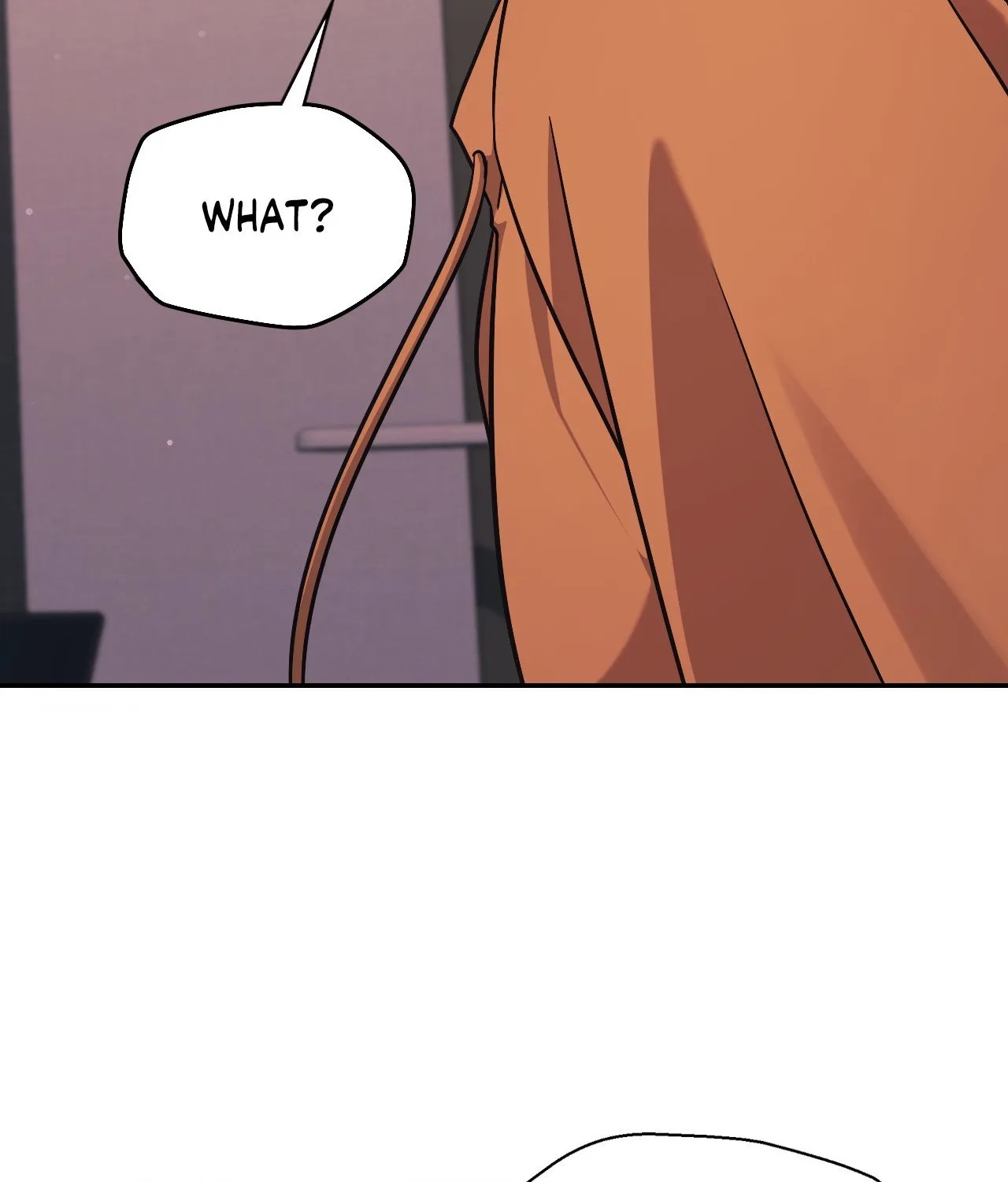 I’m Not Your Guide to Destiny Chapter 10.1 page 73 - 