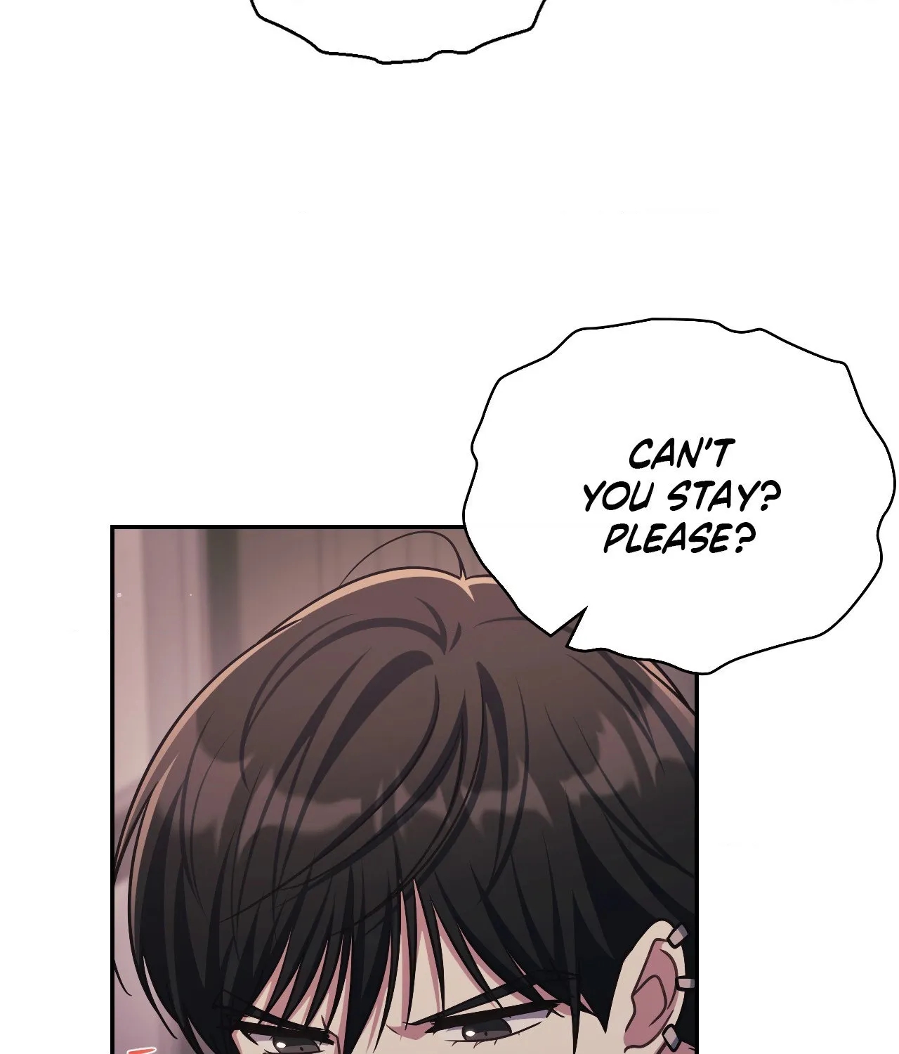 I’m Not Your Guide to Destiny Chapter 10.1 page 77 - 