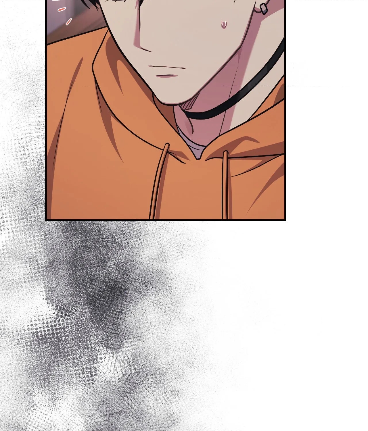 I’m Not Your Guide to Destiny Chapter 10.1 page 78 - 