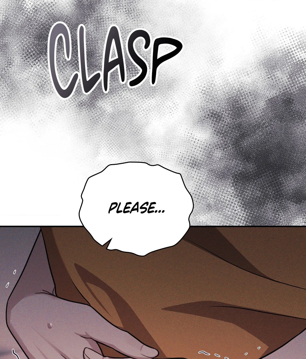 I’m Not Your Guide to Destiny Chapter 10.1 page 79 - 