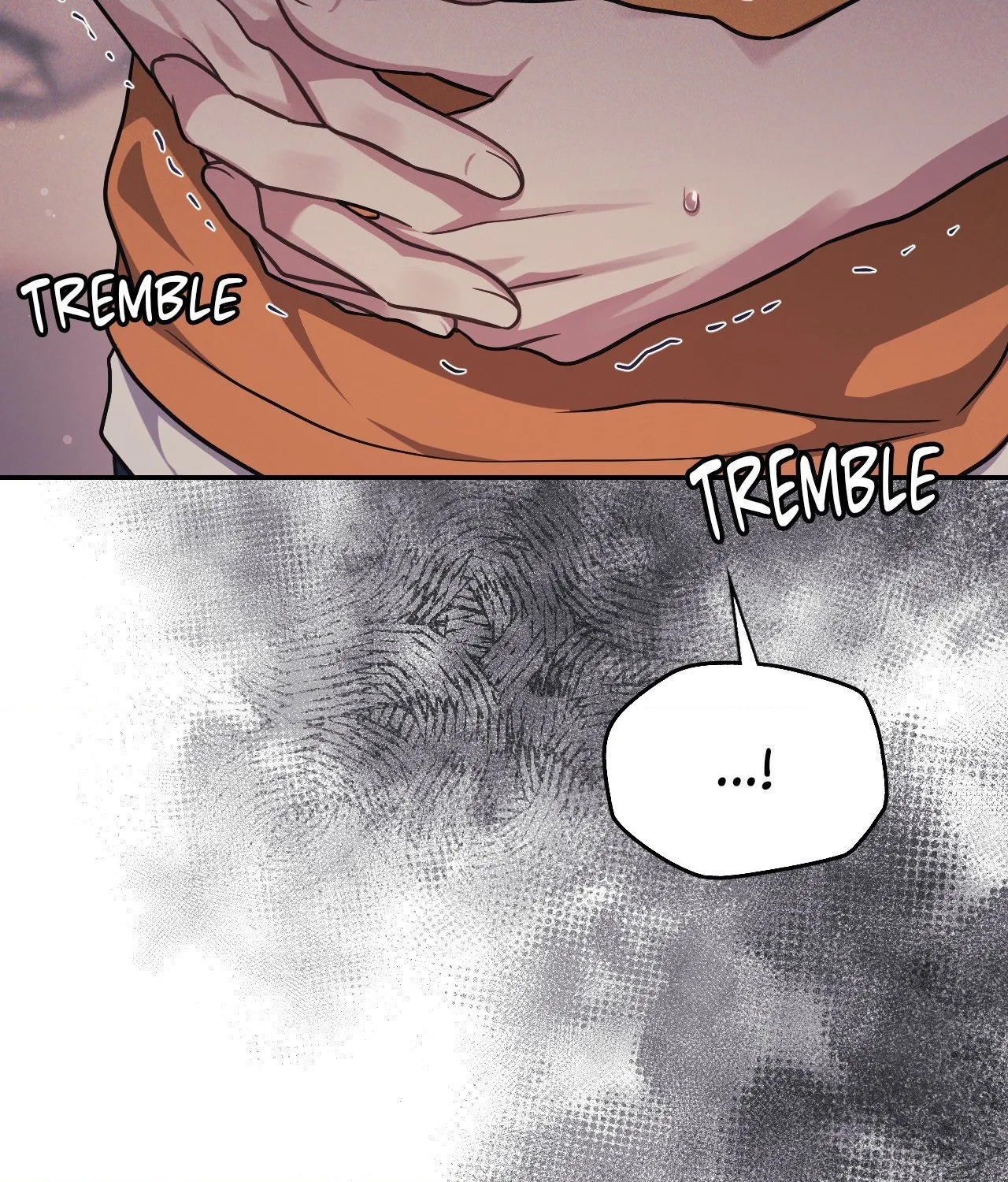 I’m Not Your Guide to Destiny Chapter 10.1 page 80 - 