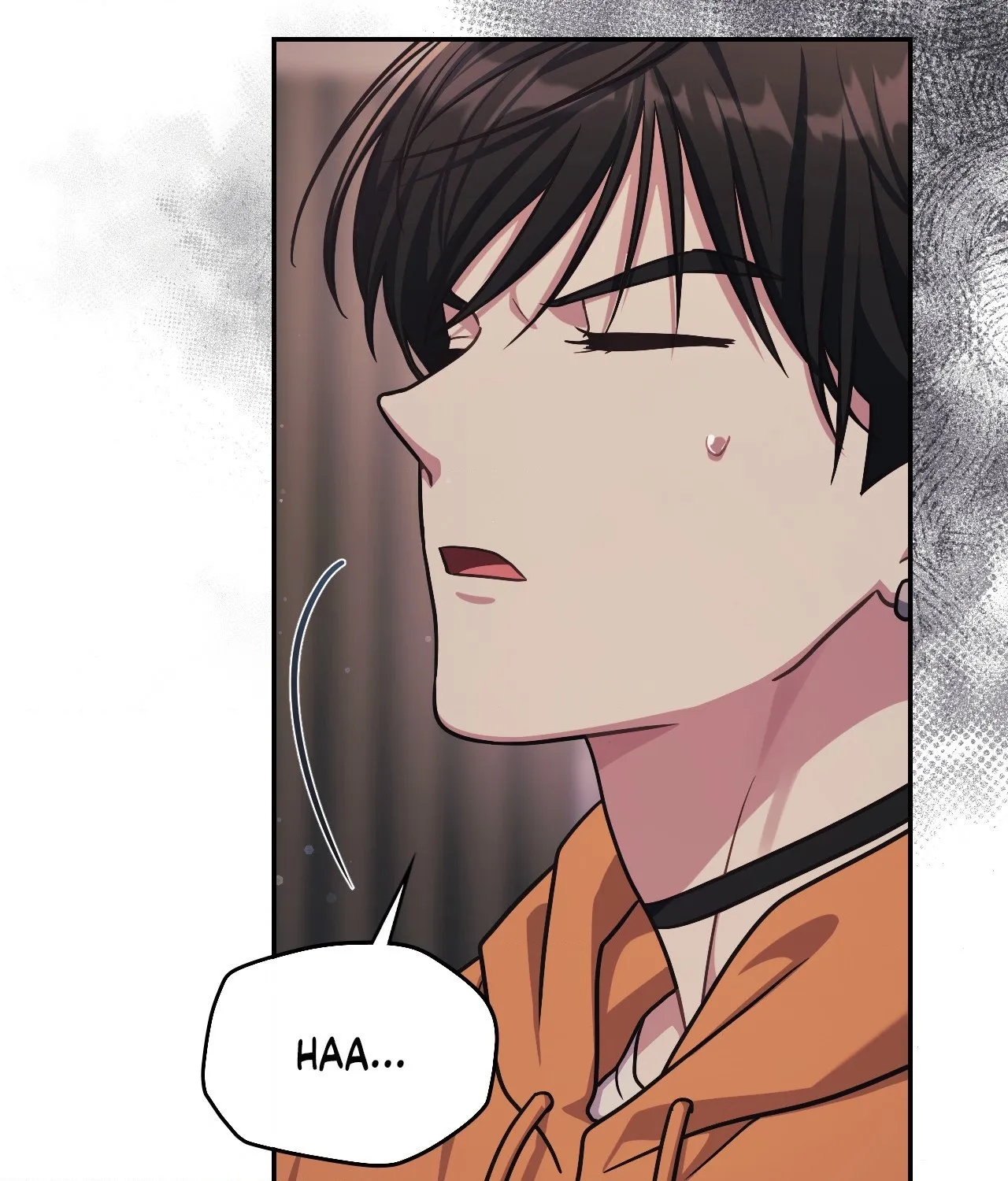 I’m Not Your Guide to Destiny Chapter 10.1 page 81 - 