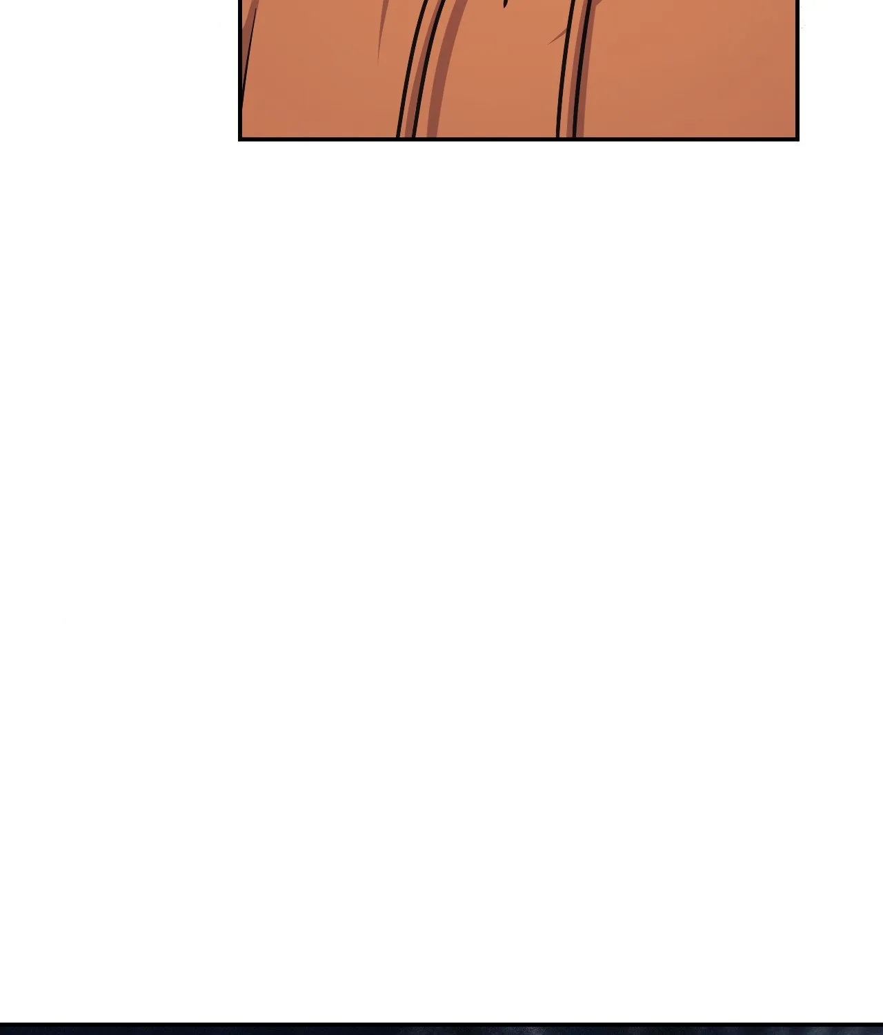 I’m Not Your Guide to Destiny Chapter 10.1 page 82 - 