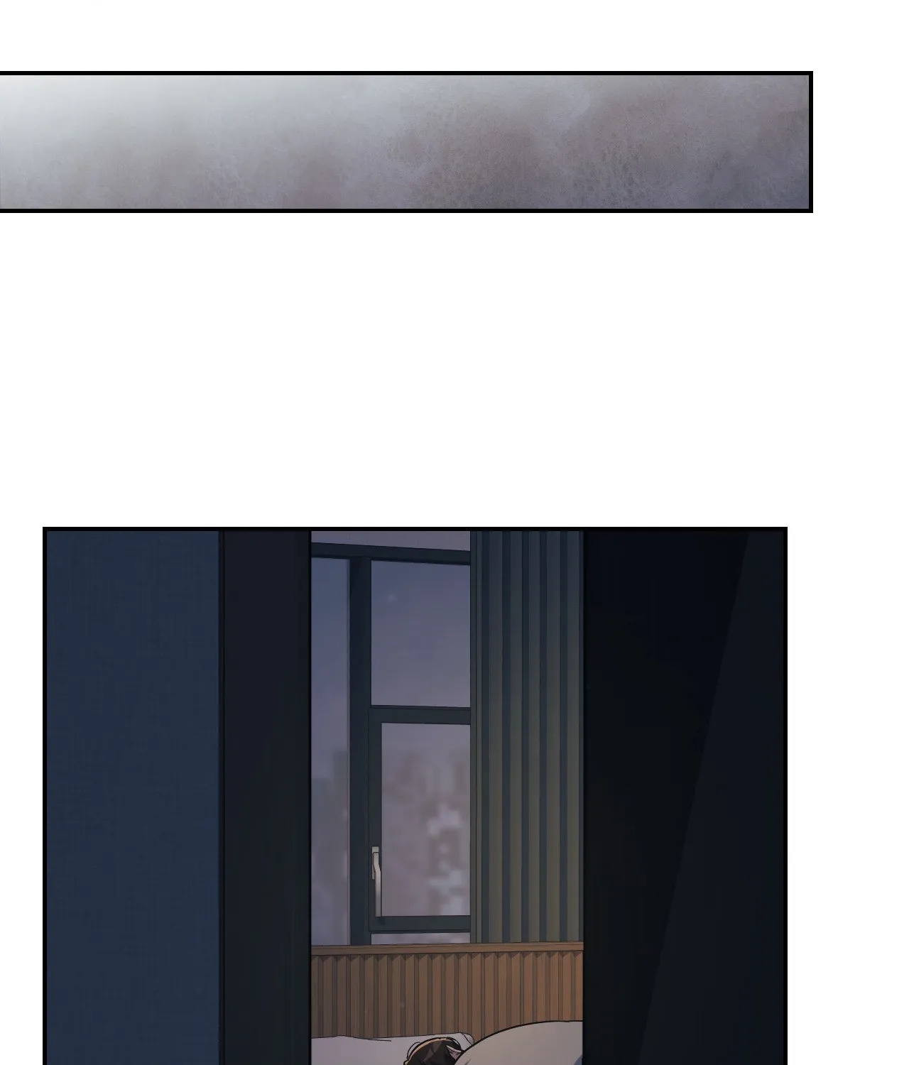 I’m Not Your Guide to Destiny Chapter 10.1 page 88 - 