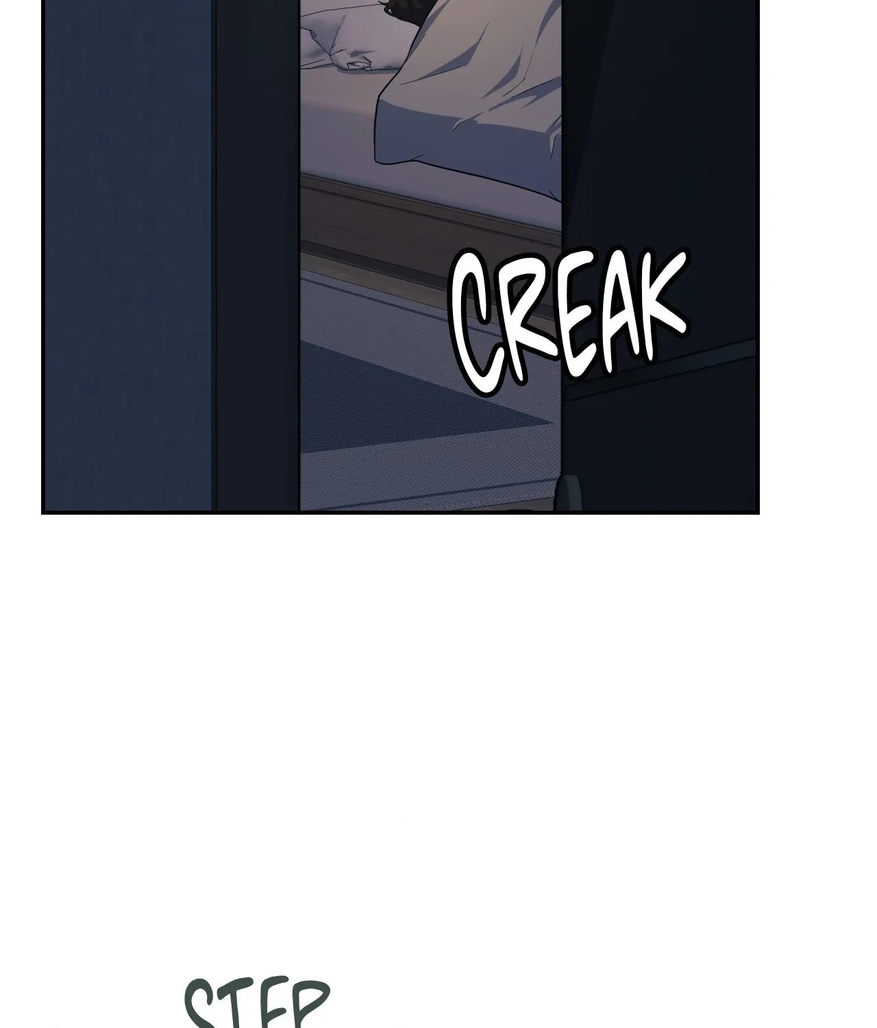 I’m Not Your Guide to Destiny Chapter 10.1 page 89 - 