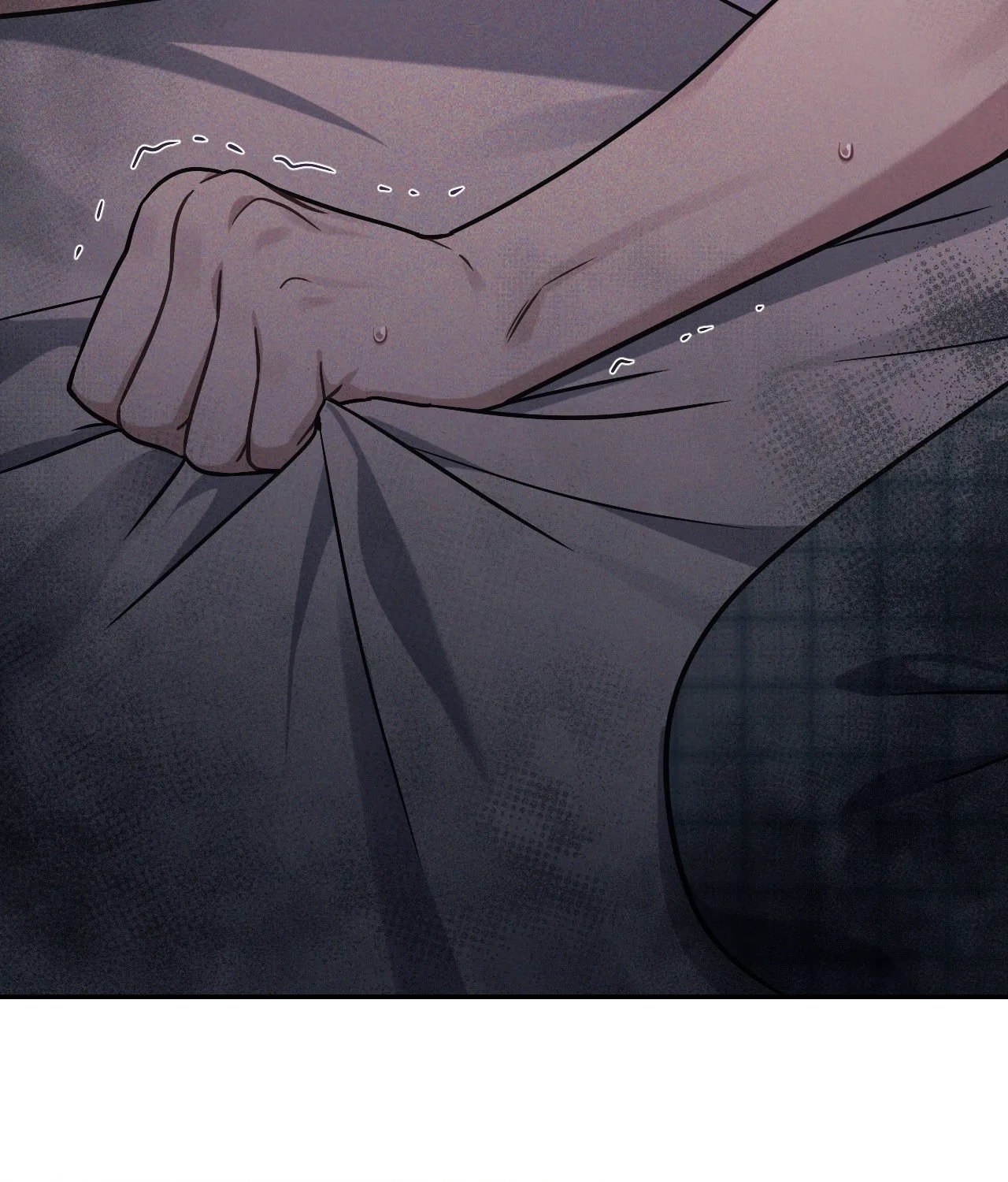 I’m Not Your Guide to Destiny Chapter 10.1 page 10 - 