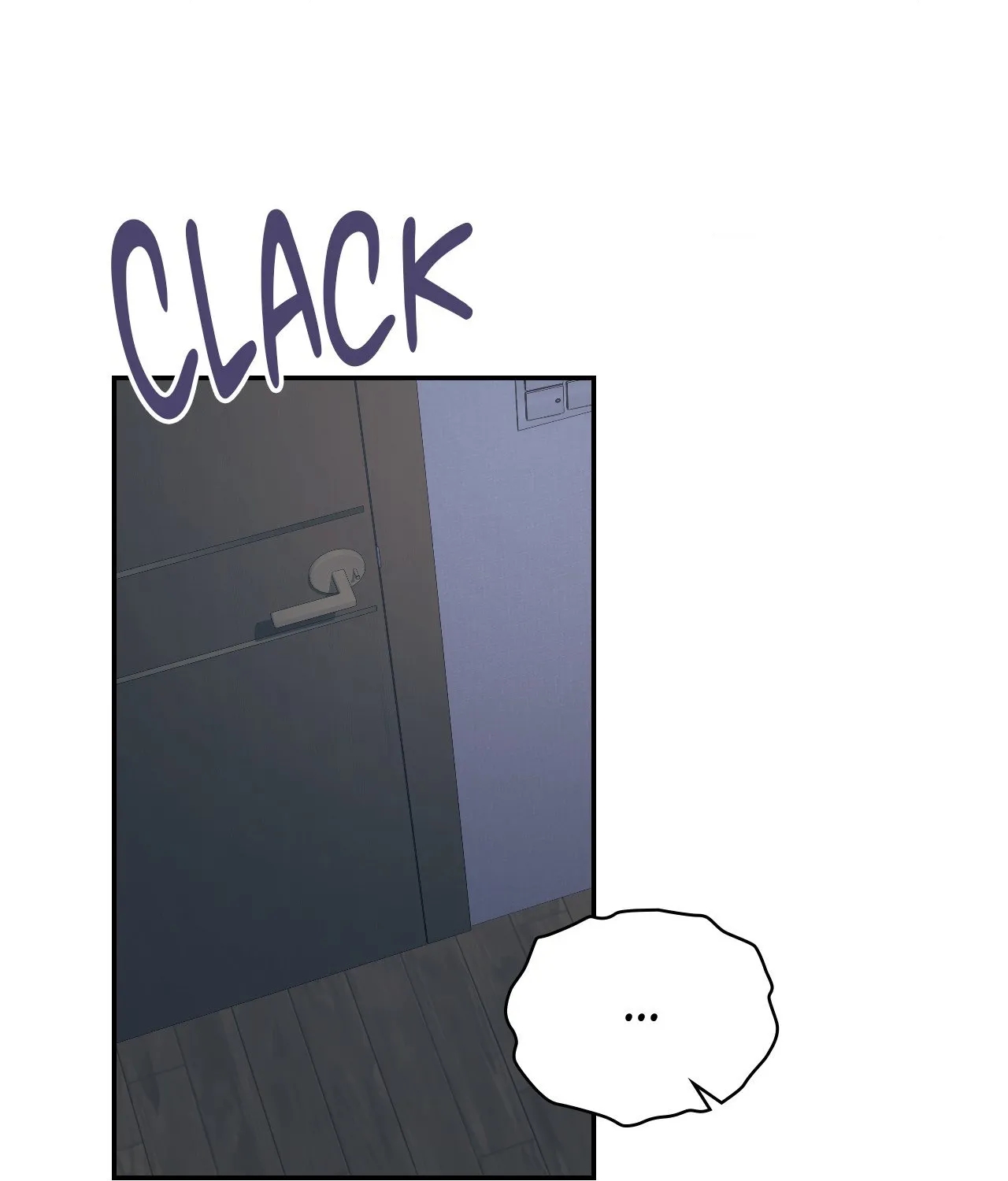 I’m Not Your Guide to Destiny Chapter 10.1 page 91 - 