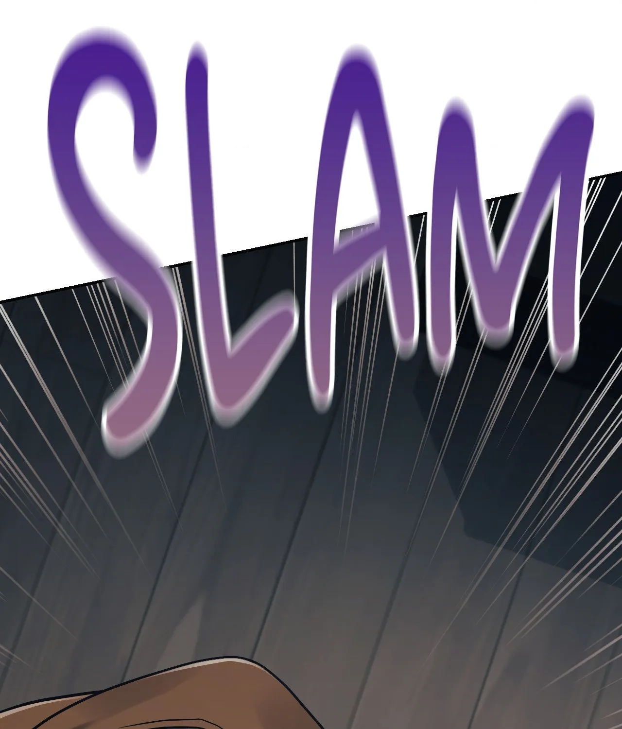 I’m Not Your Guide to Destiny Chapter 10.1 page 93 - 