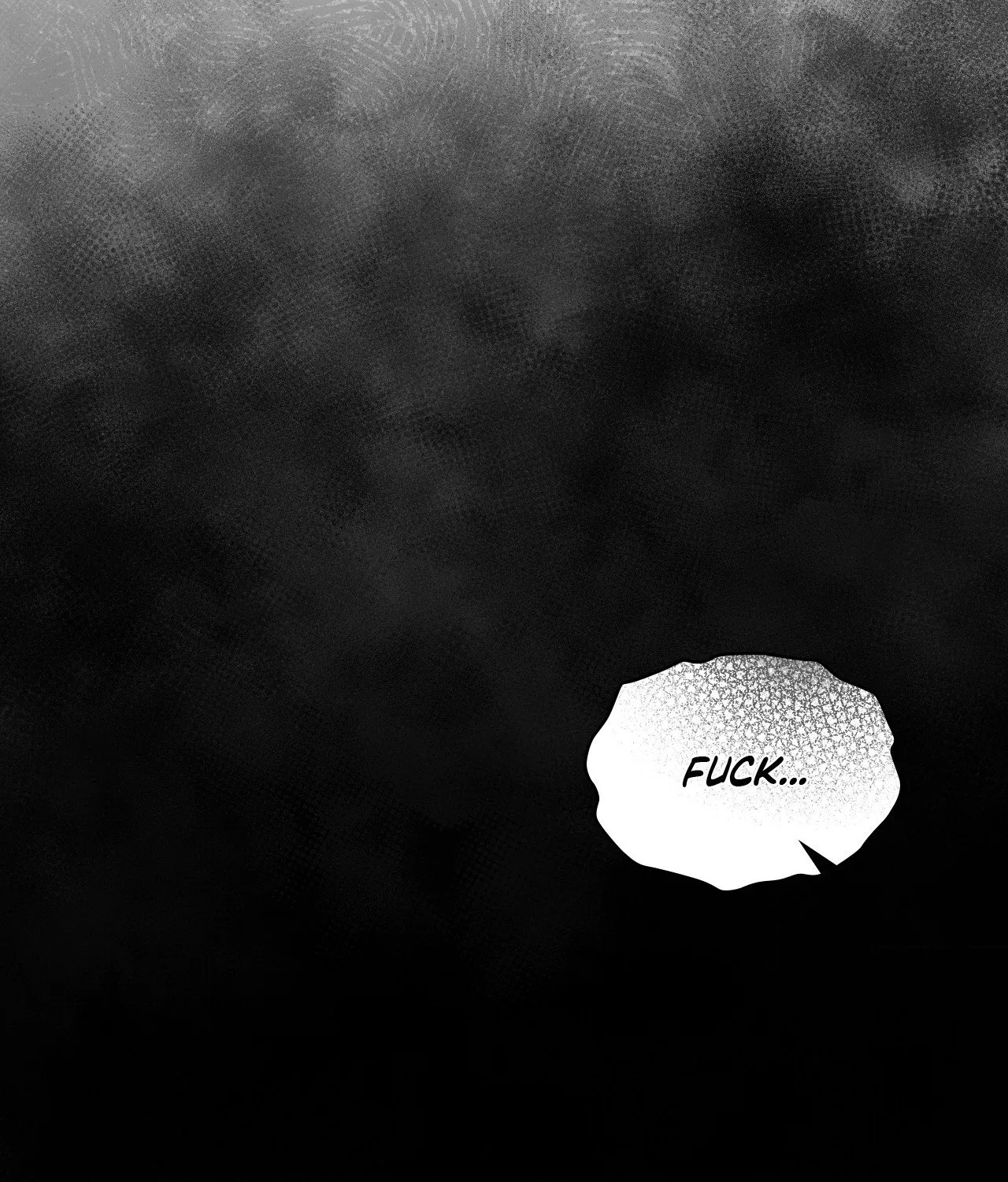 I’m Not Your Guide to Destiny Chapter 10.1 page 96 - 