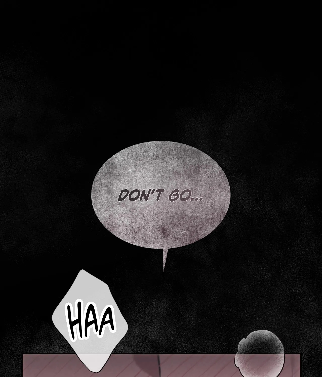 I’m Not Your Guide to Destiny Chapter 10.1 page 97 - 