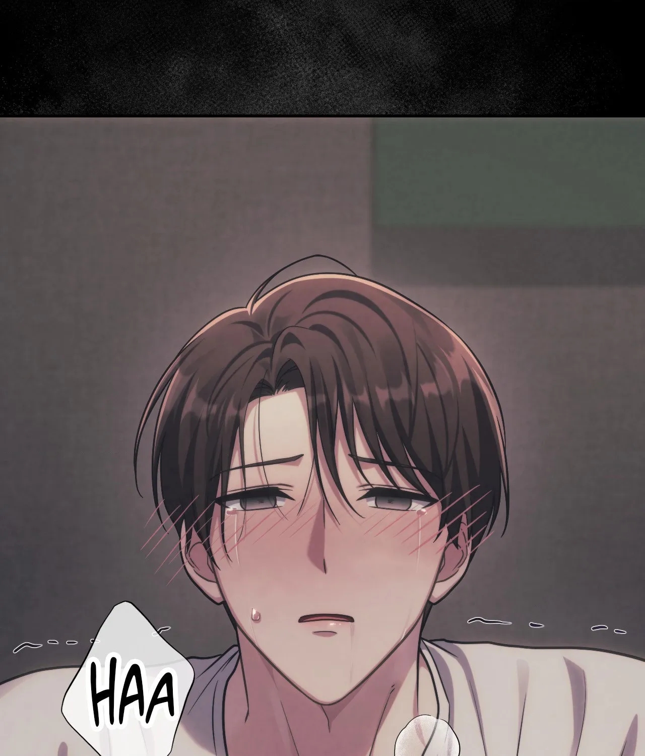 I’m Not Your Guide to Destiny Chapter 10.1 page 99 - 