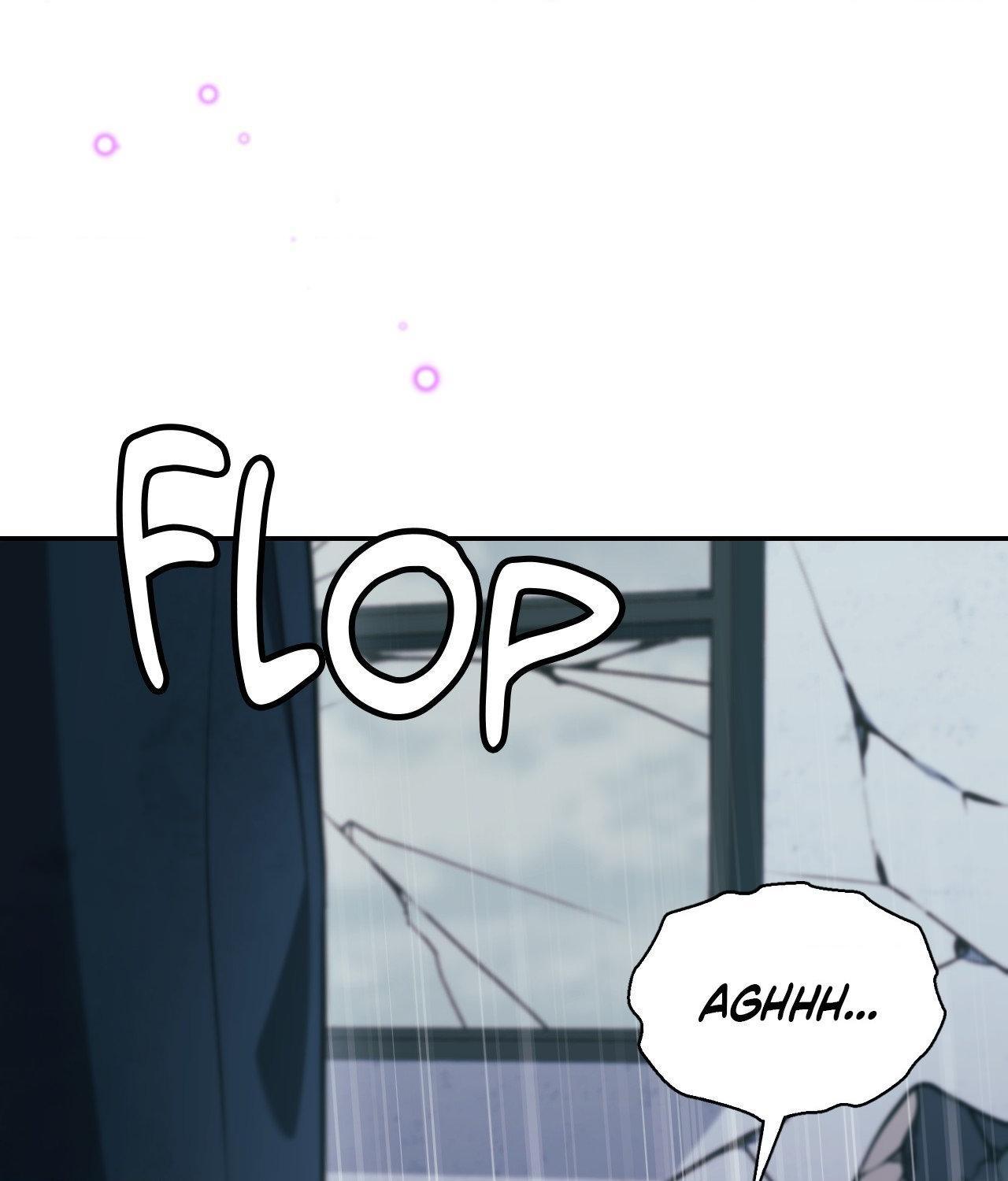 I’m Not Your Guide to Destiny Chapter 11.1 page 104 - 