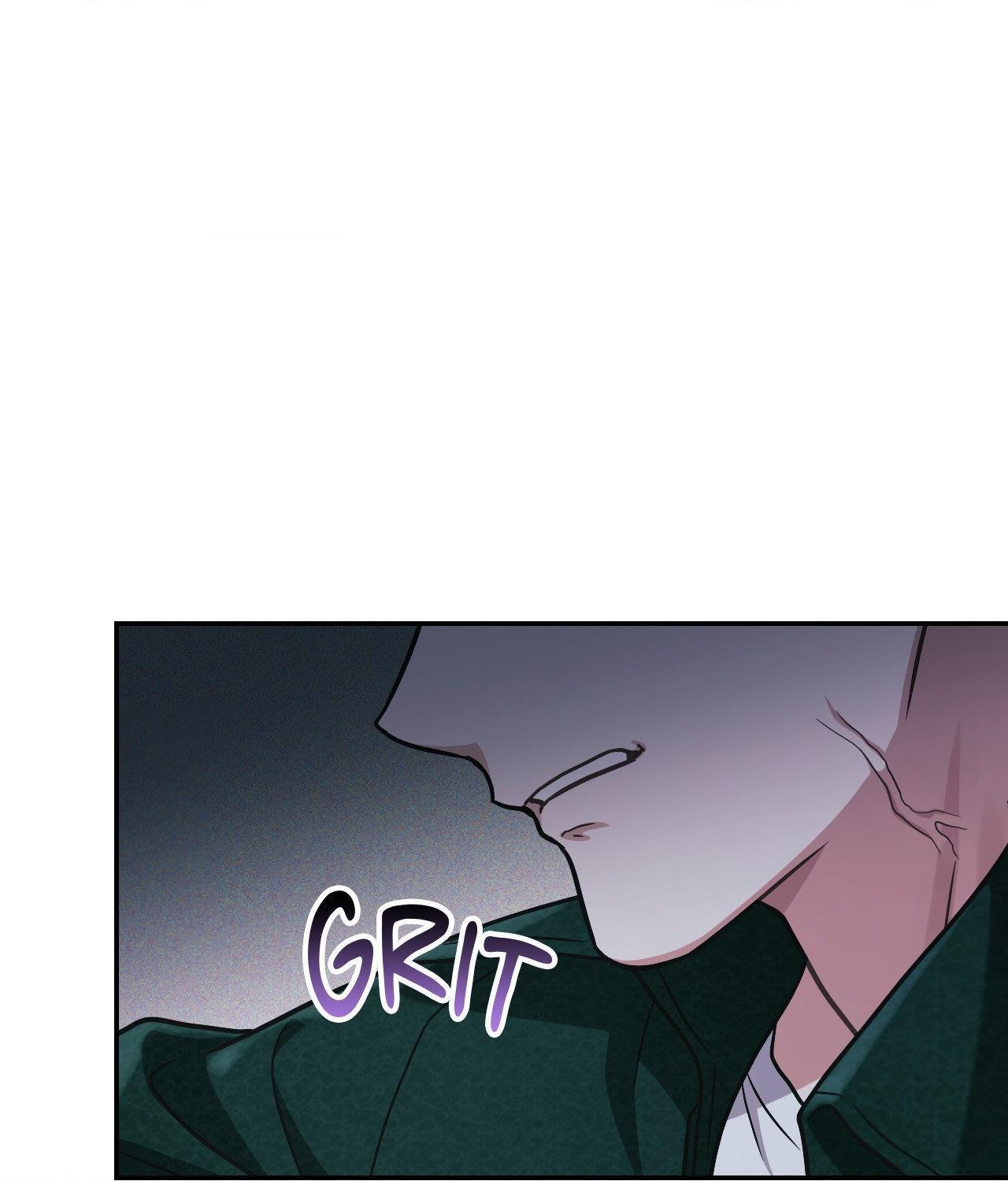I’m Not Your Guide to Destiny Chapter 11.1 page 107 - 