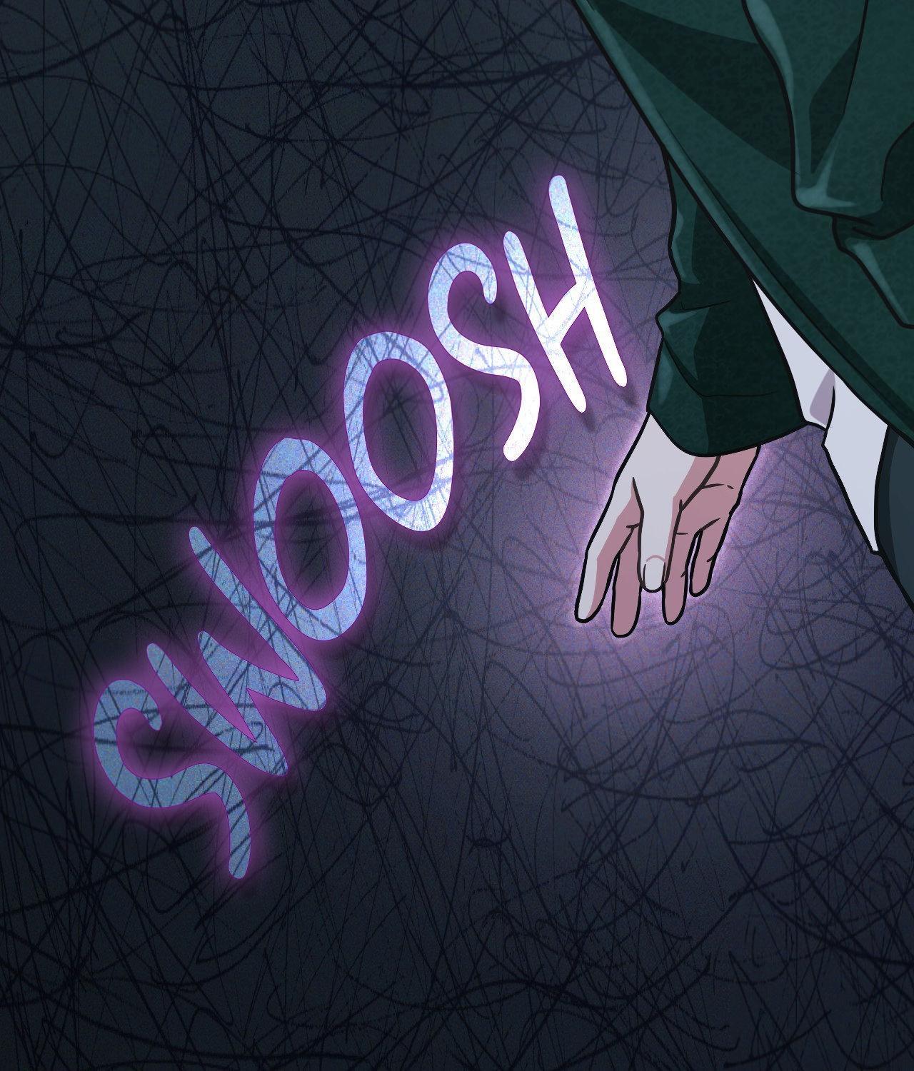 I’m Not Your Guide to Destiny Chapter 11.1 page 110 - 
