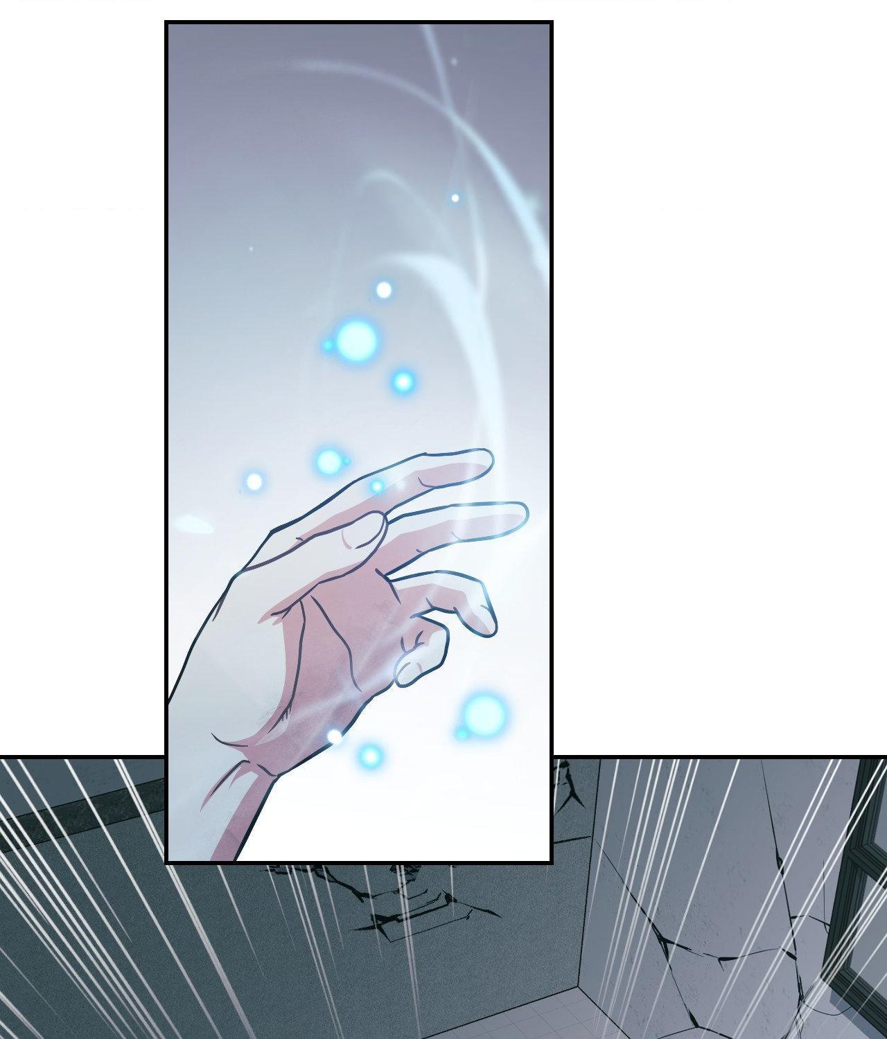 I’m Not Your Guide to Destiny Chapter 11.1 page 113 - 