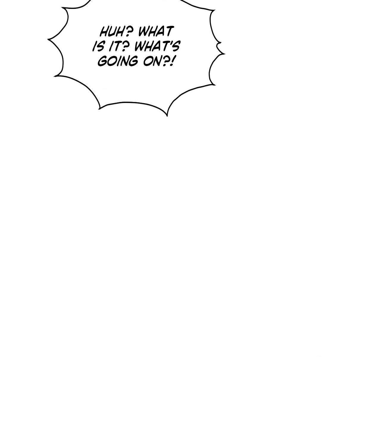 I’m Not Your Guide to Destiny Chapter 11.1 page 13 - 
