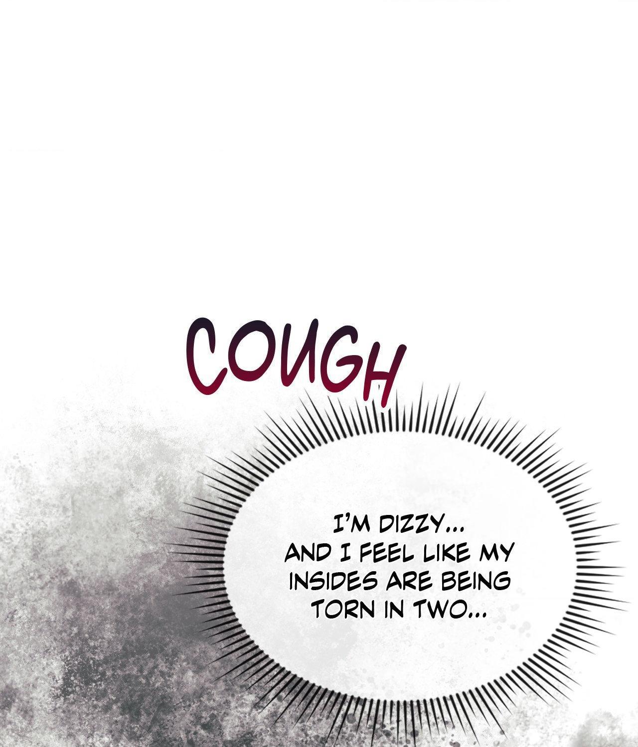 I’m Not Your Guide to Destiny Chapter 11.1 page 125 - 