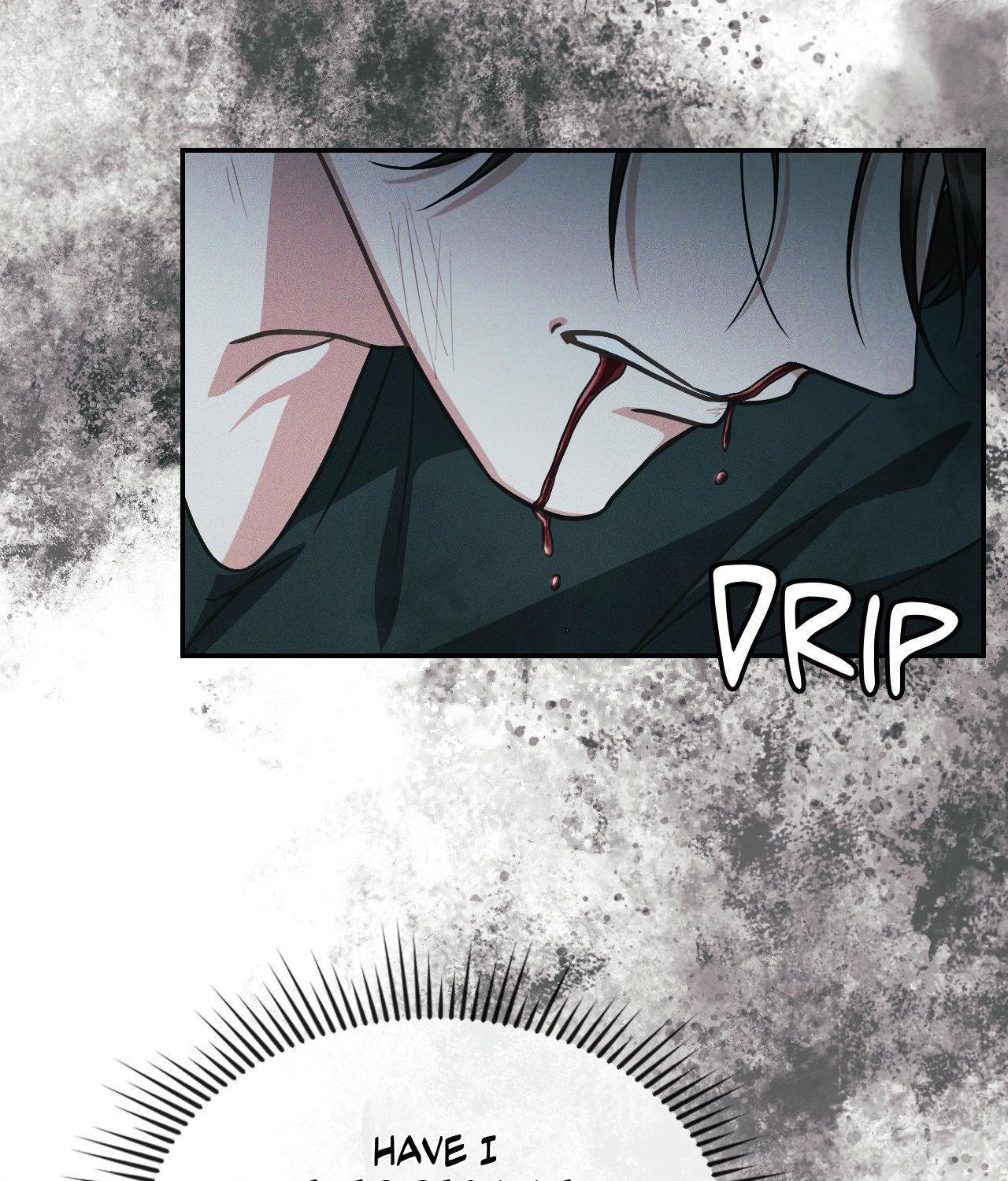 I’m Not Your Guide to Destiny Chapter 11.1 page 126 - 