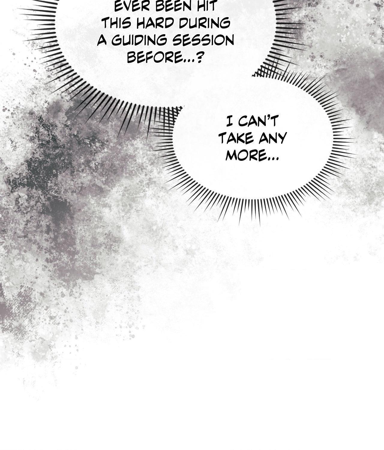 I’m Not Your Guide to Destiny Chapter 11.1 page 127 - 