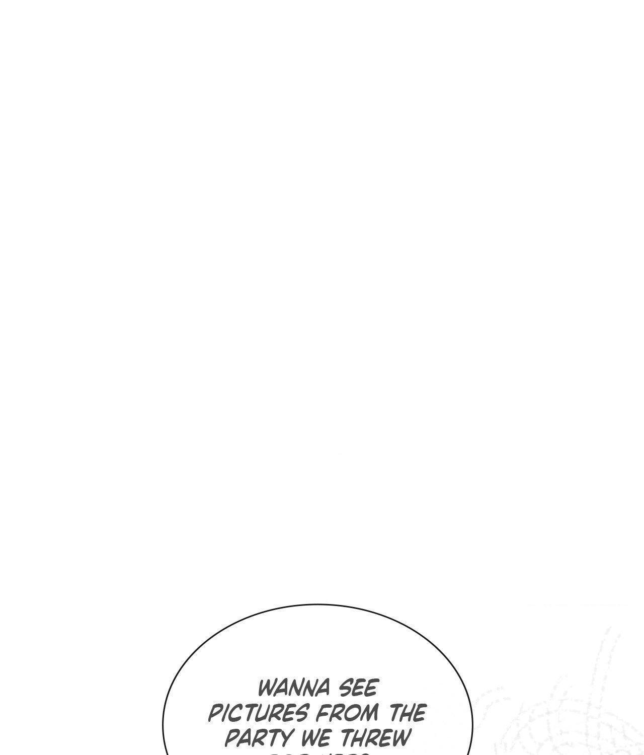 I’m Not Your Guide to Destiny Chapter 11.1 page 128 - 