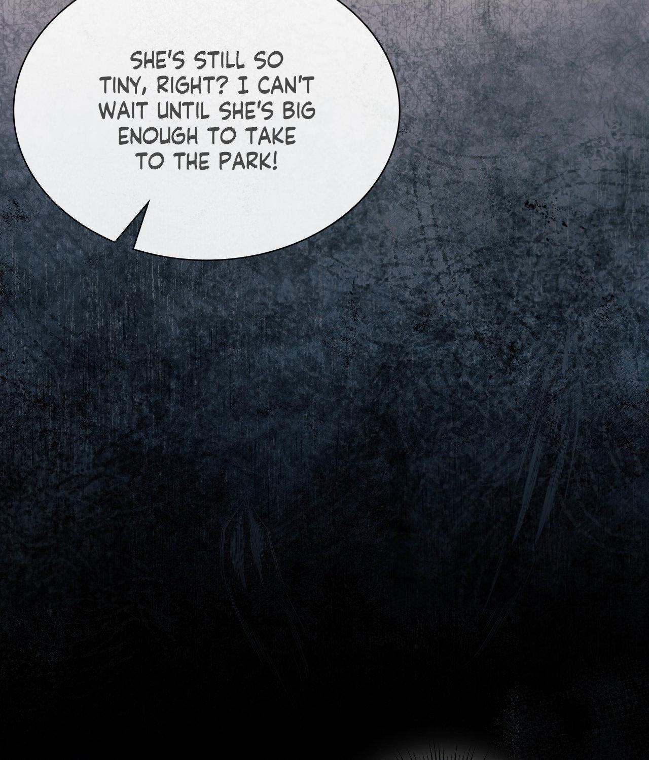 I’m Not Your Guide to Destiny Chapter 11.1 page 130 - 